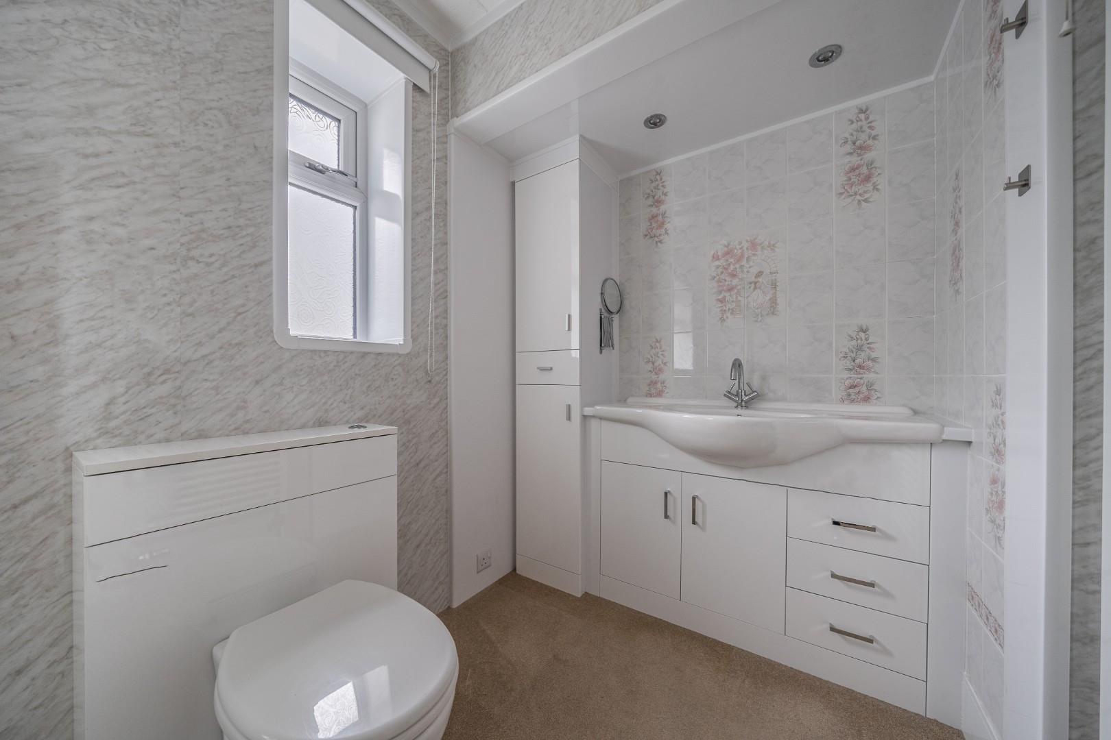 Property Image c58bc72e-4d59-4bec-8b14-928f2688cda8