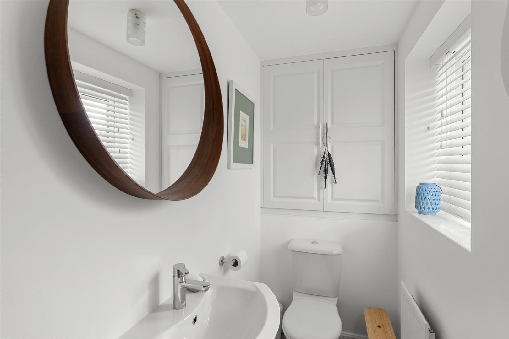 Property Image c58bfc5a-0088-4f87-9c7b-e7d23c05831e