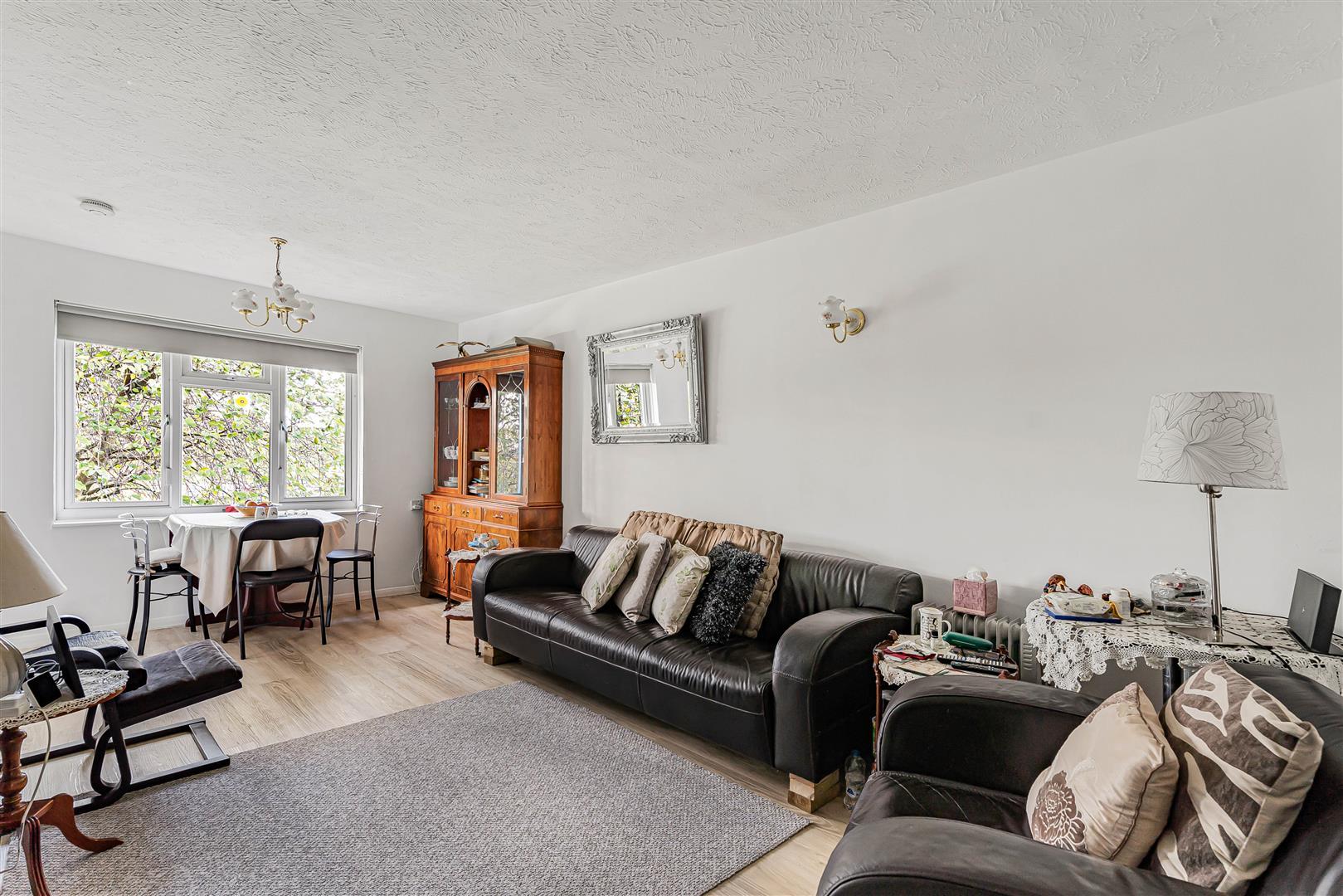 Property Image c58c9c37-f6e5-4e84-b47c-ff6b3509decf