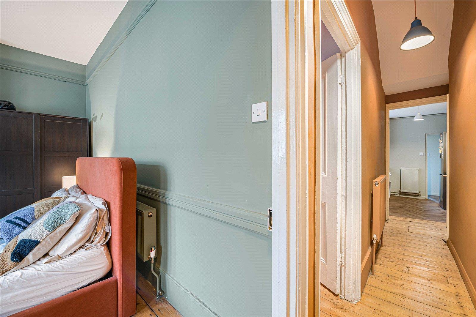 Property Image c58d4c60-9c0a-425b-a66d-5e1538f1152a
