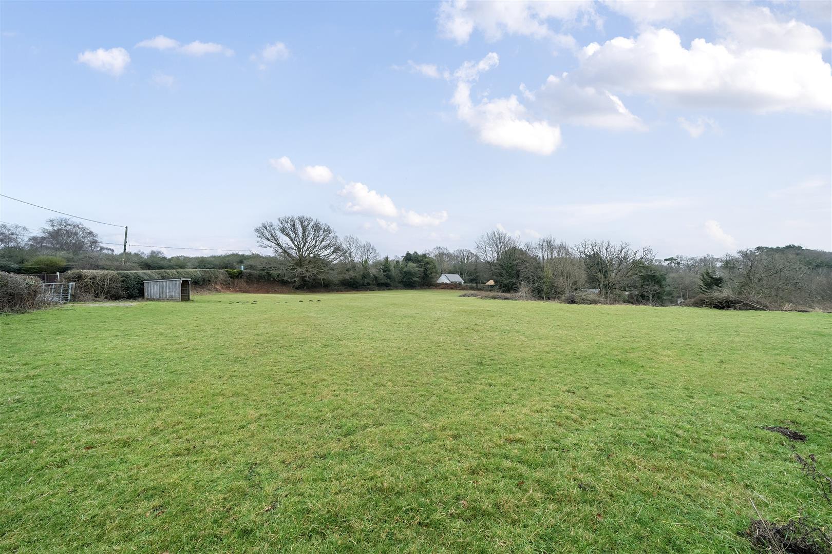 Property Image c58d4d7d-f056-4db2-aa6d-ebd2f5c5231b