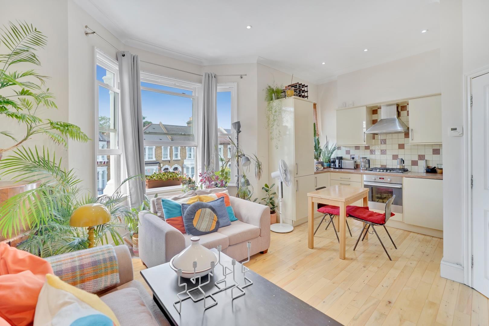 Property Image c58d9220-5cfb-413d-a20e-0778b6faea02