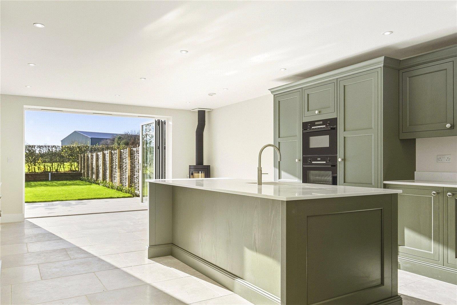 Property Image c58ddcf9-8d84-449d-824b-6f7827179100