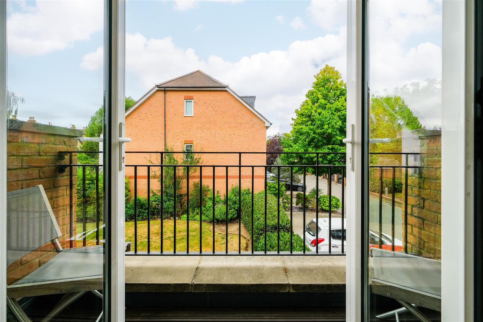 Property Image c58e2bde-c5b7-4776-a90b-66231cdf348d