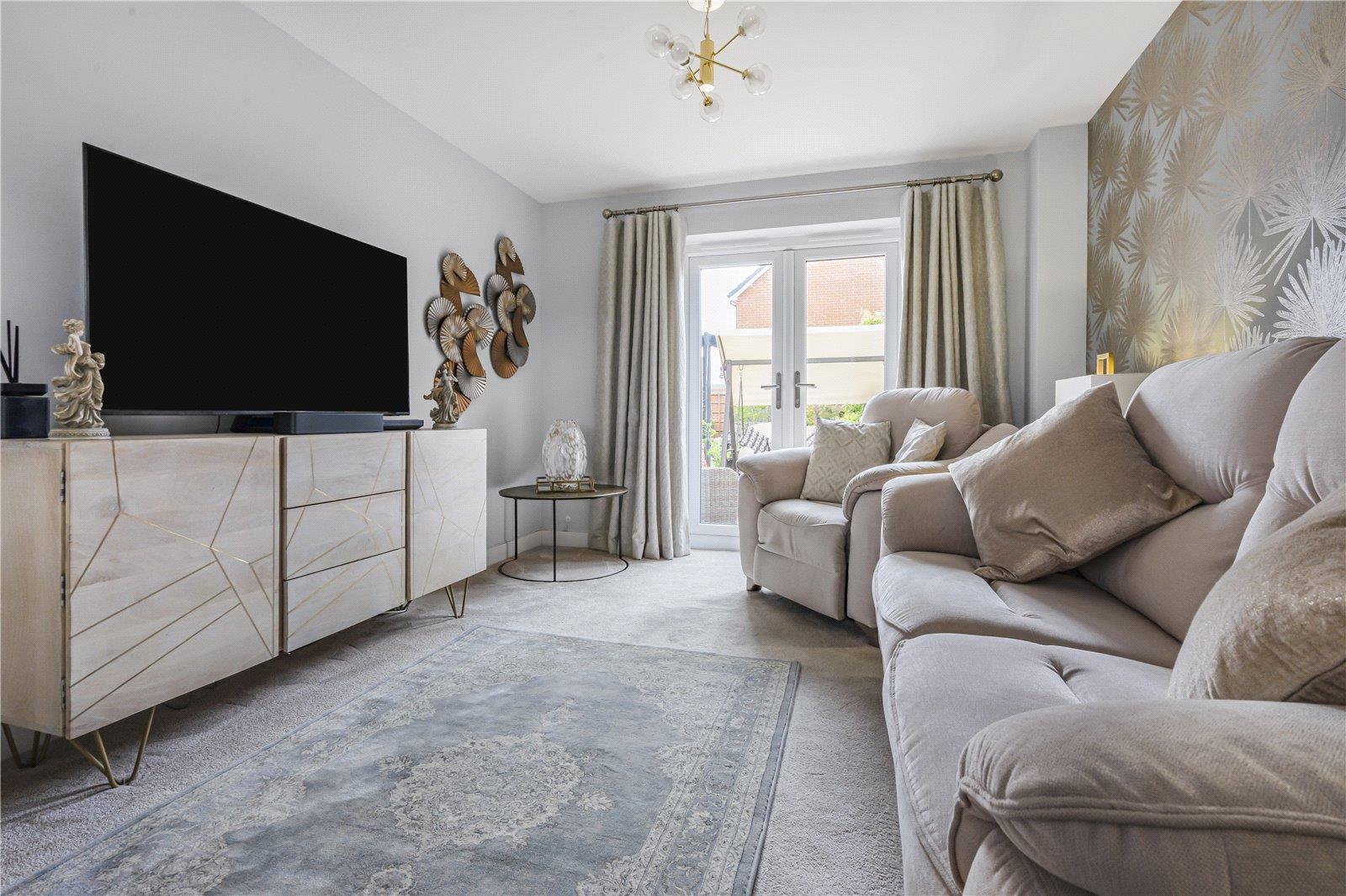 Property Image c58ec6cd-c004-46dd-864e-de9bc458238d