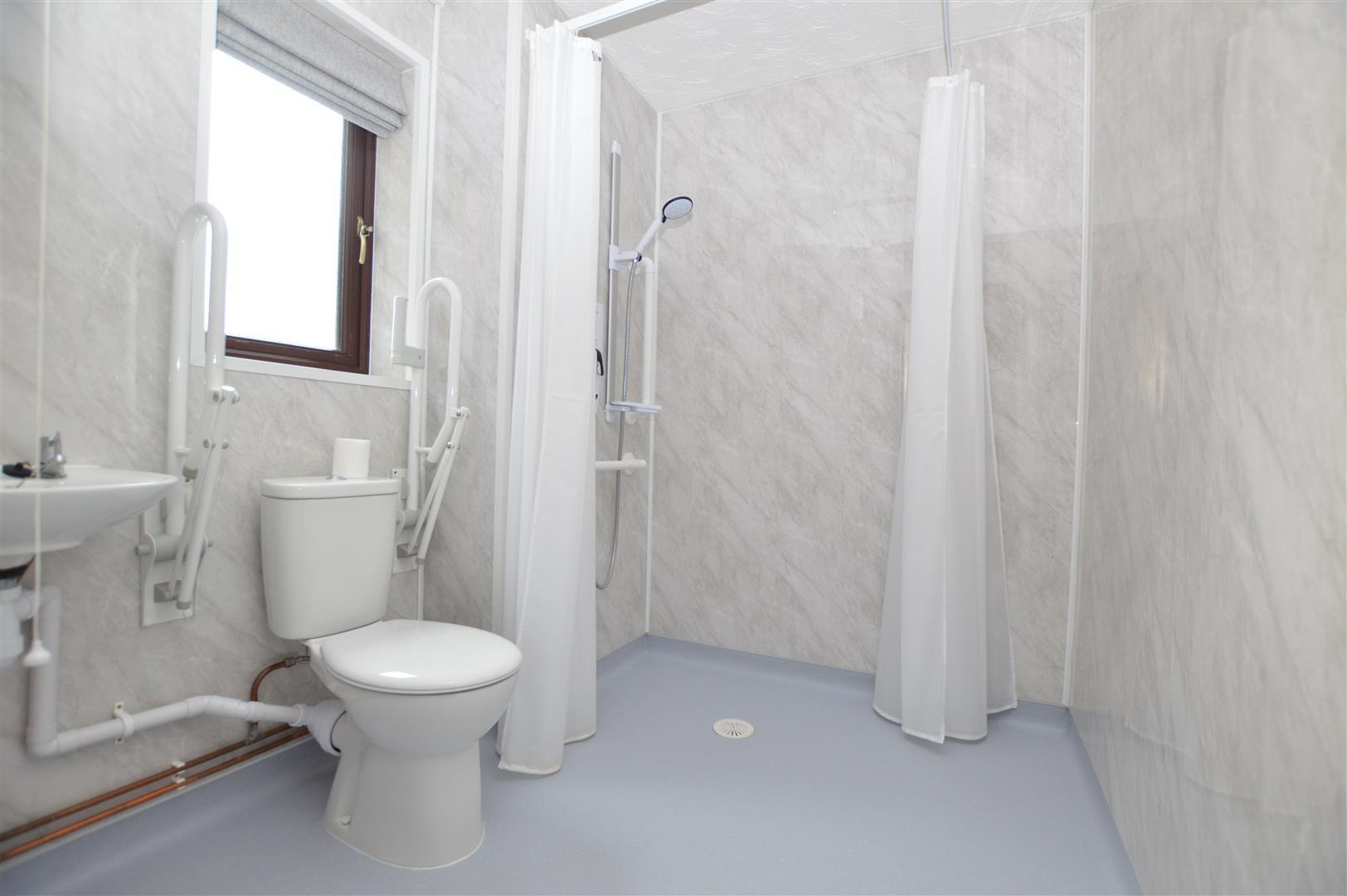 Property Image c58ef109-276b-42ba-8a5d-e31f69becffe