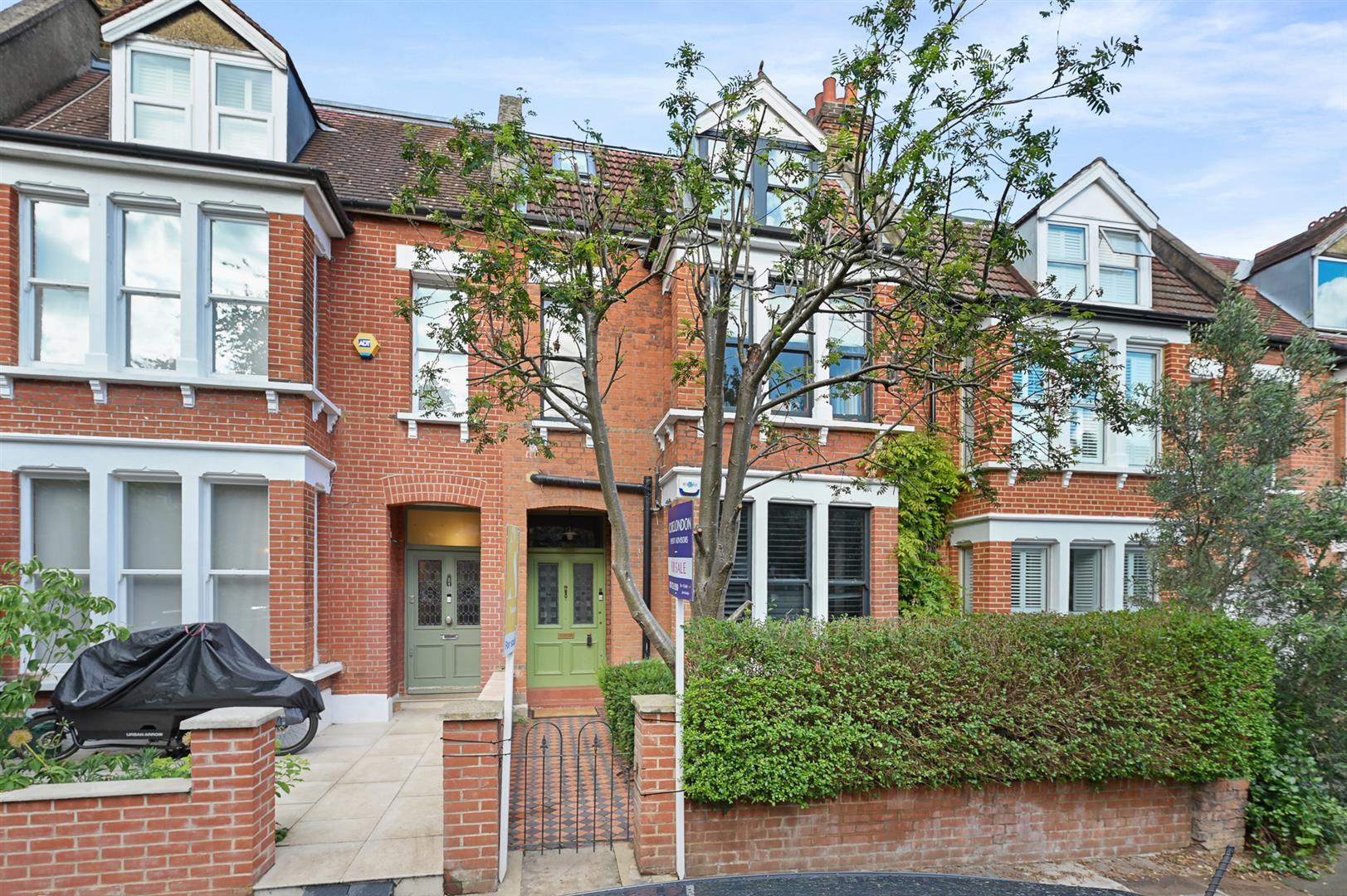 Property Image c58f15ba-db85-4971-b5b4-ee96183e44ce