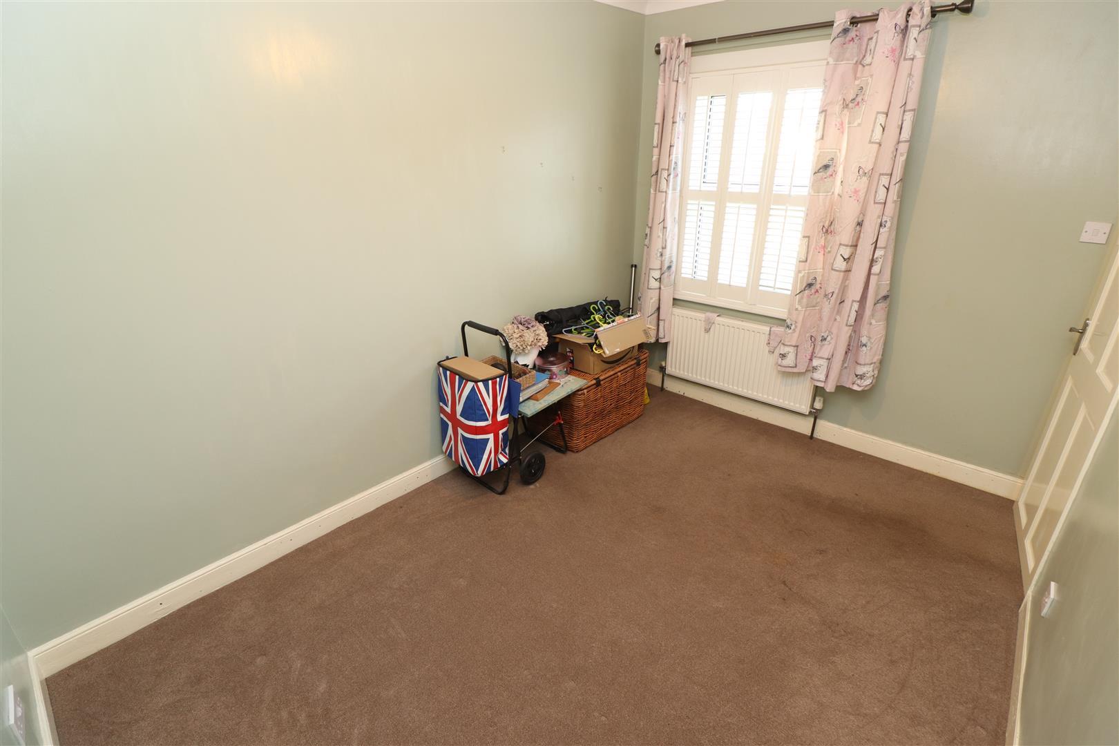 Property Image c58f425c-0da1-45ea-ae11-0f1c8d396ee3