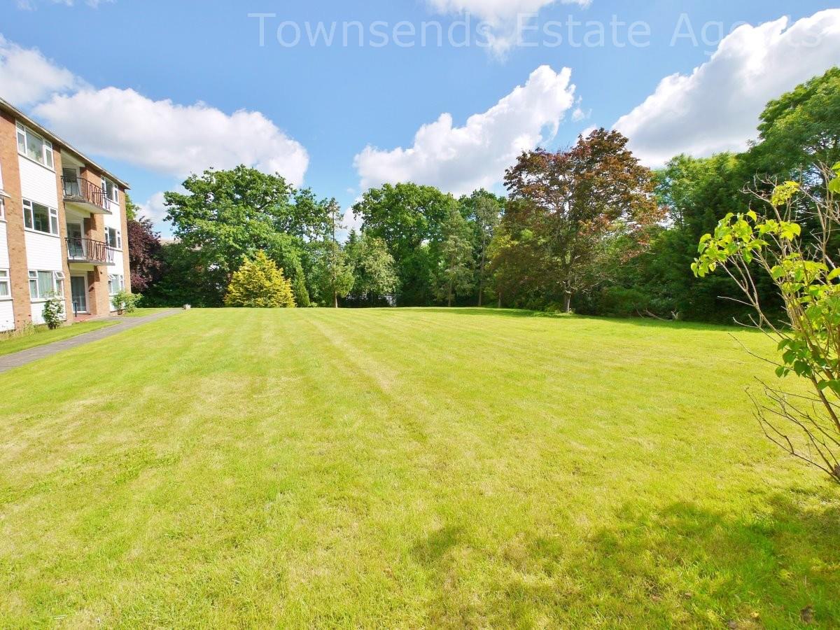 Property Image c58f5853-71e8-4175-ac18-d3c39822d825