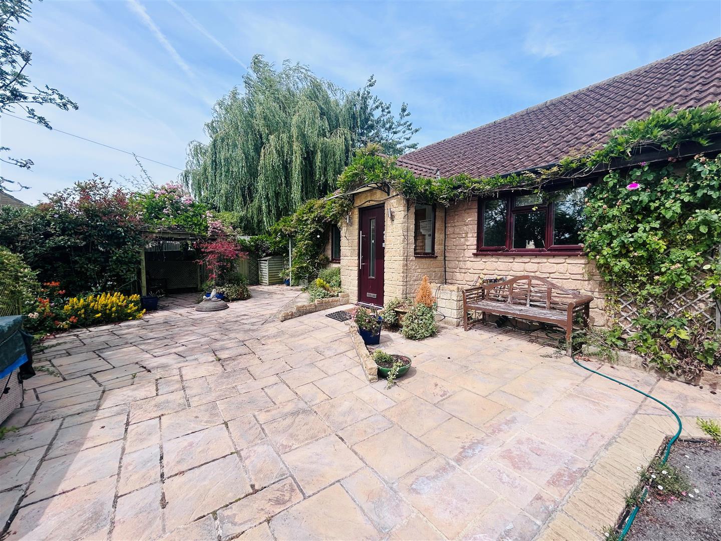 Property Image c58f6d51-868b-4afa-80c5-a0d6dbfd7b3e