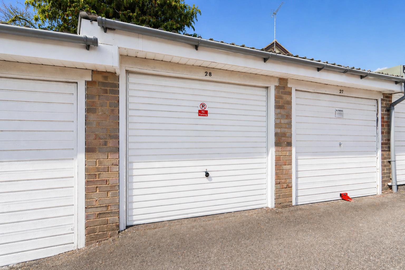 Property Image c58f6f90-bf3e-4f42-ac3f-f9652f32ff75