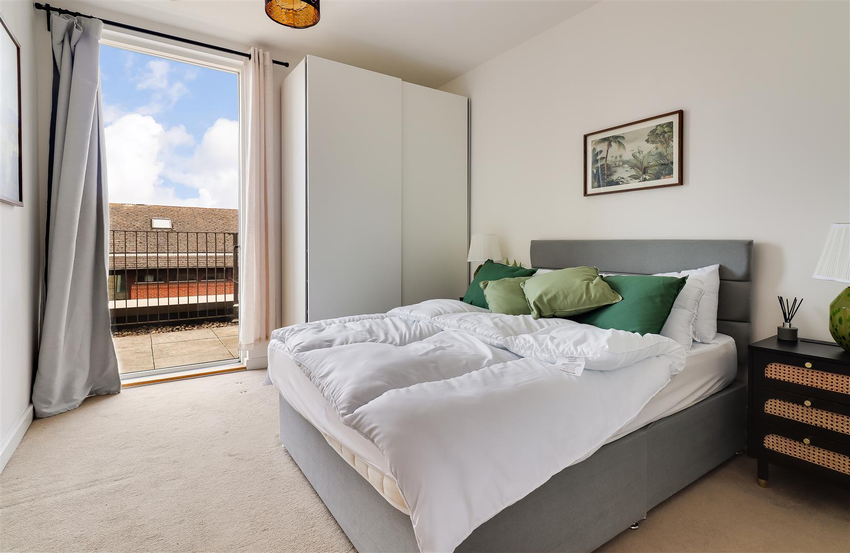 Property Image c590a787-4411-41fb-917b-f6e461da85c7