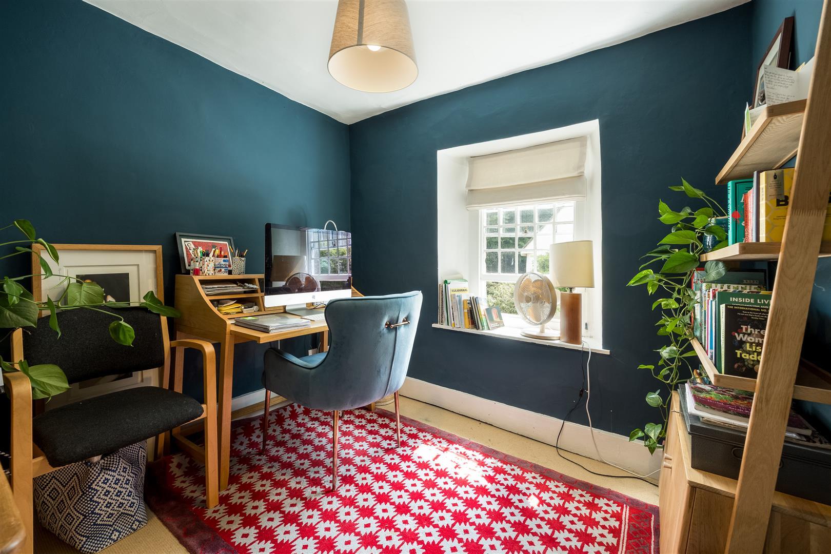 Property Image c591fa33-6f59-48b1-9073-691dc03c04cd