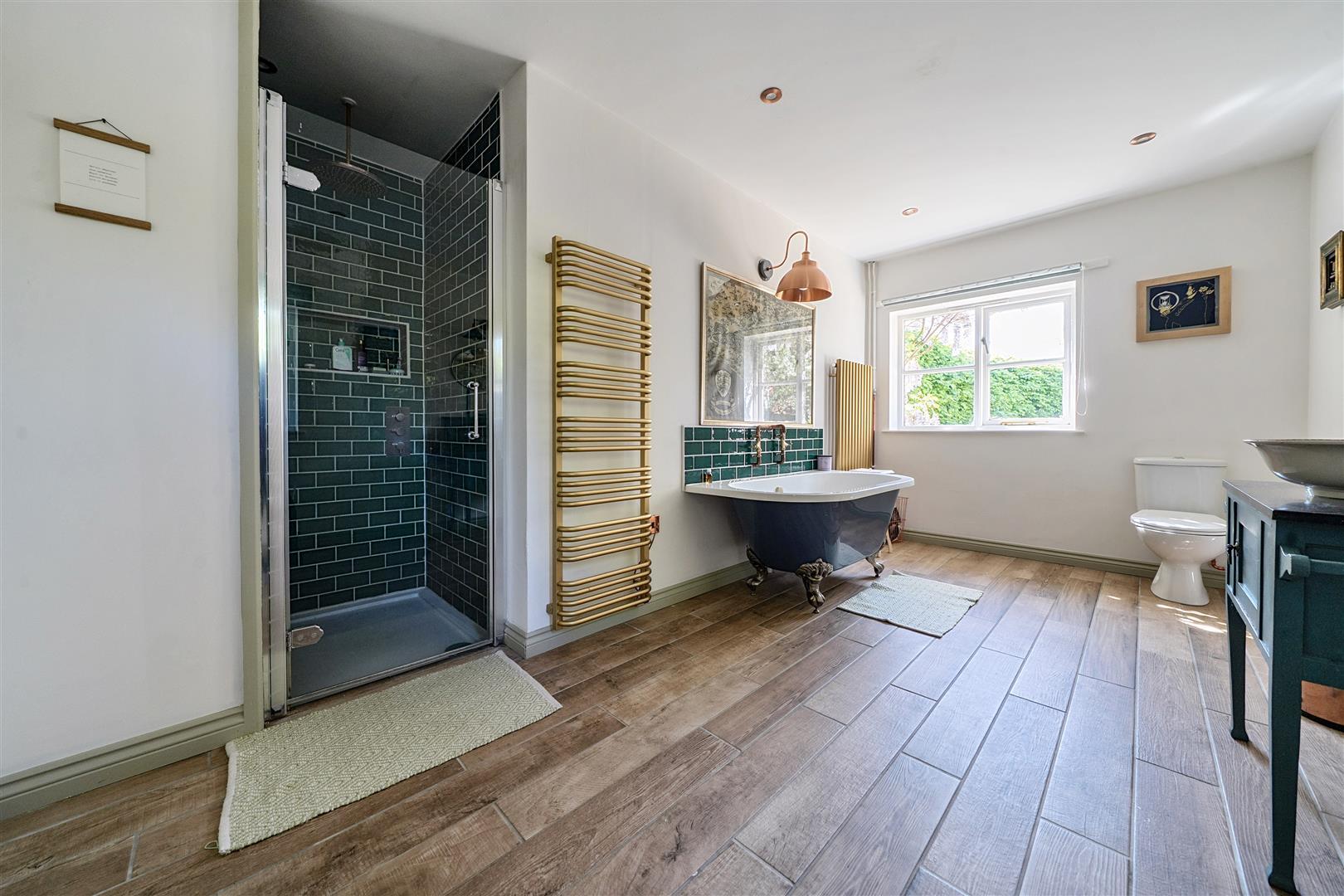 Property Image c5927cb6-20ca-481d-a299-c847ca271484