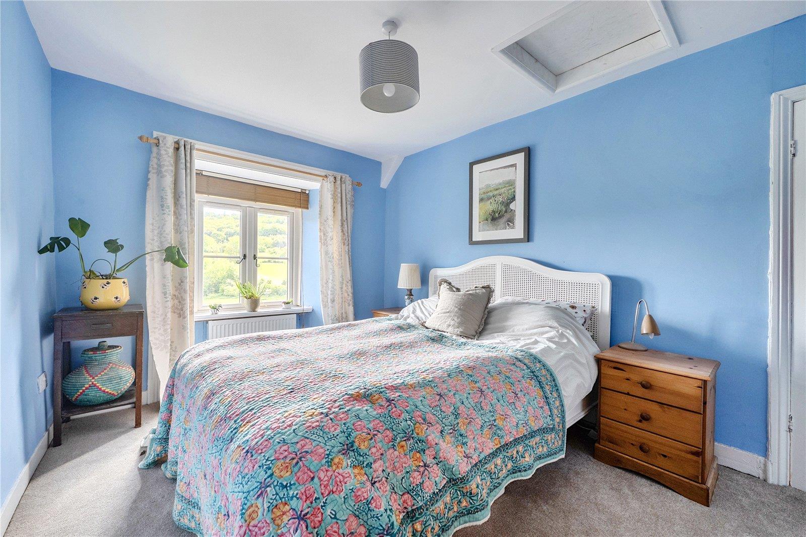 Property Image c592b95e-4241-4add-933c-ced067c90134