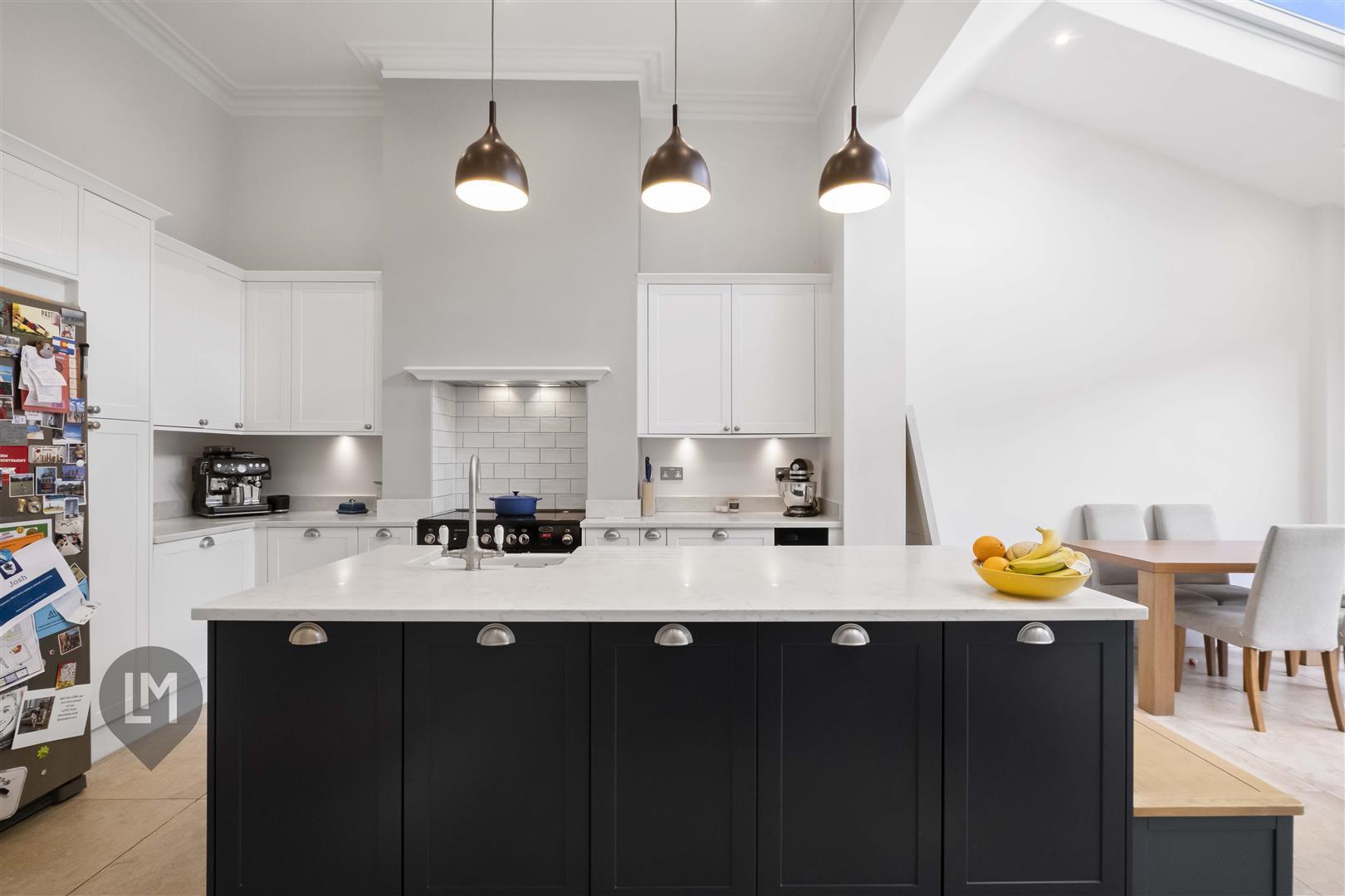 Property Image c59311ab-b974-4282-8be4-3cdcd0be8403
