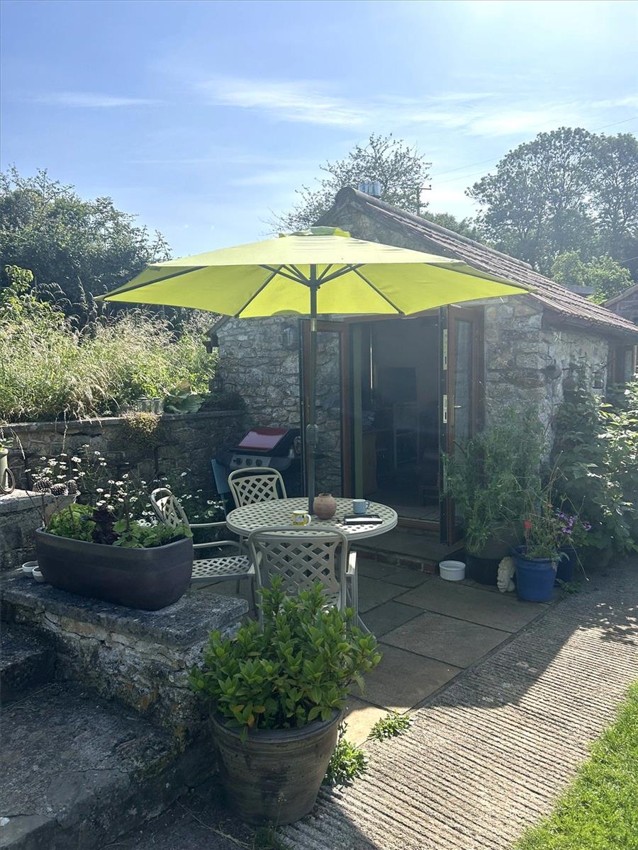 Property Image c5935dff-459f-4f9f-89fe-df967394fe0a