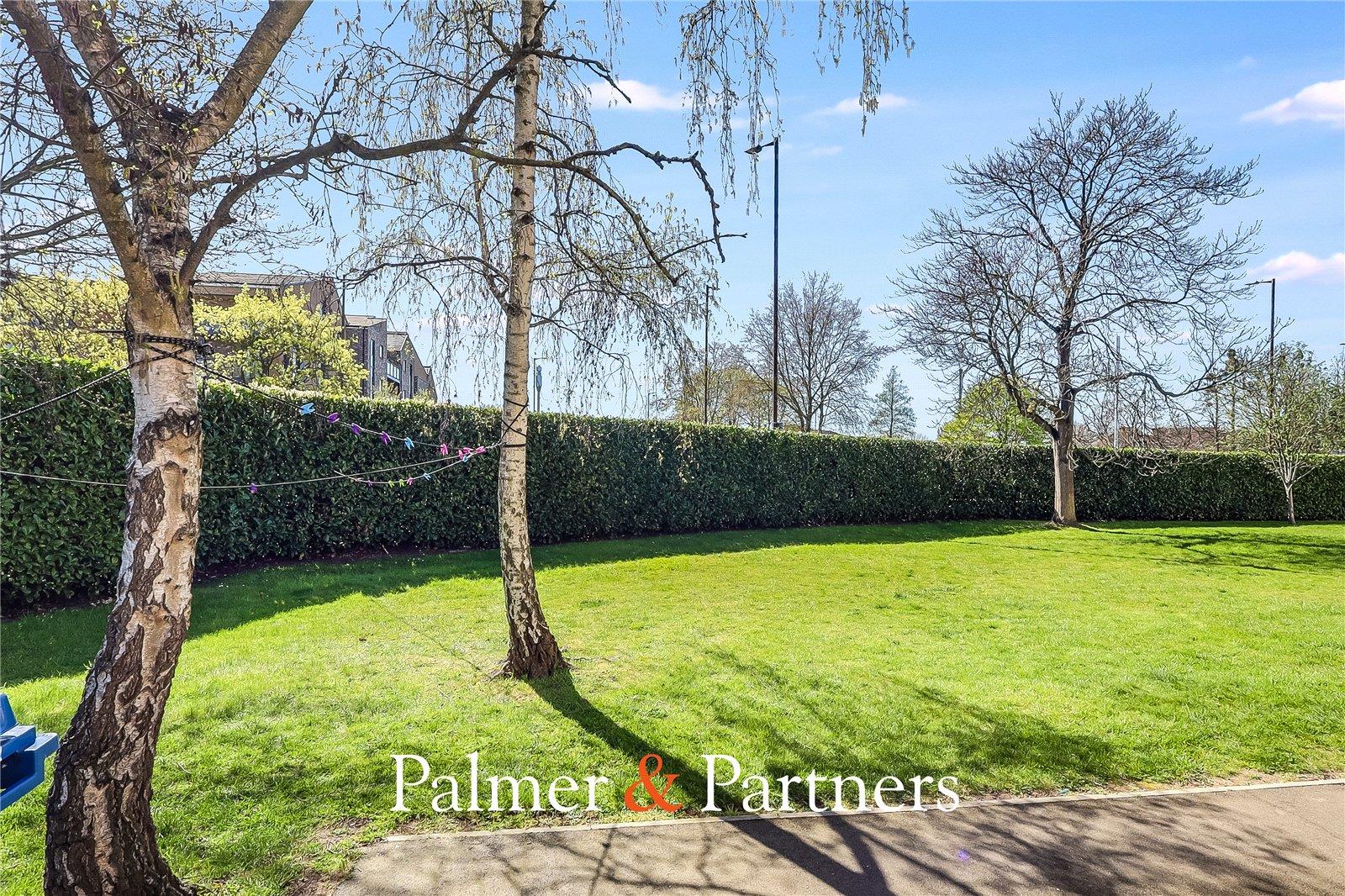 Property Image c59471c7-fee8-4065-a020-162160f20ef6