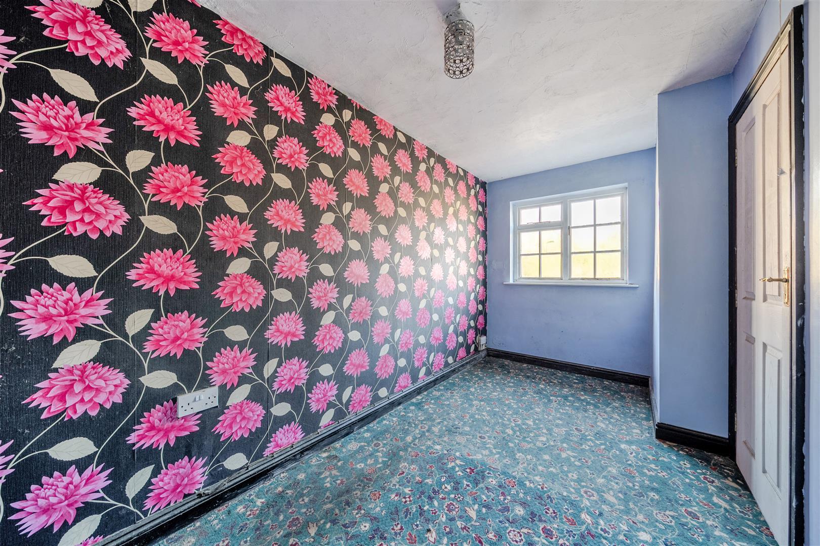 Property Image c5951f52-2e8f-419e-9cff-ccd63374ac99