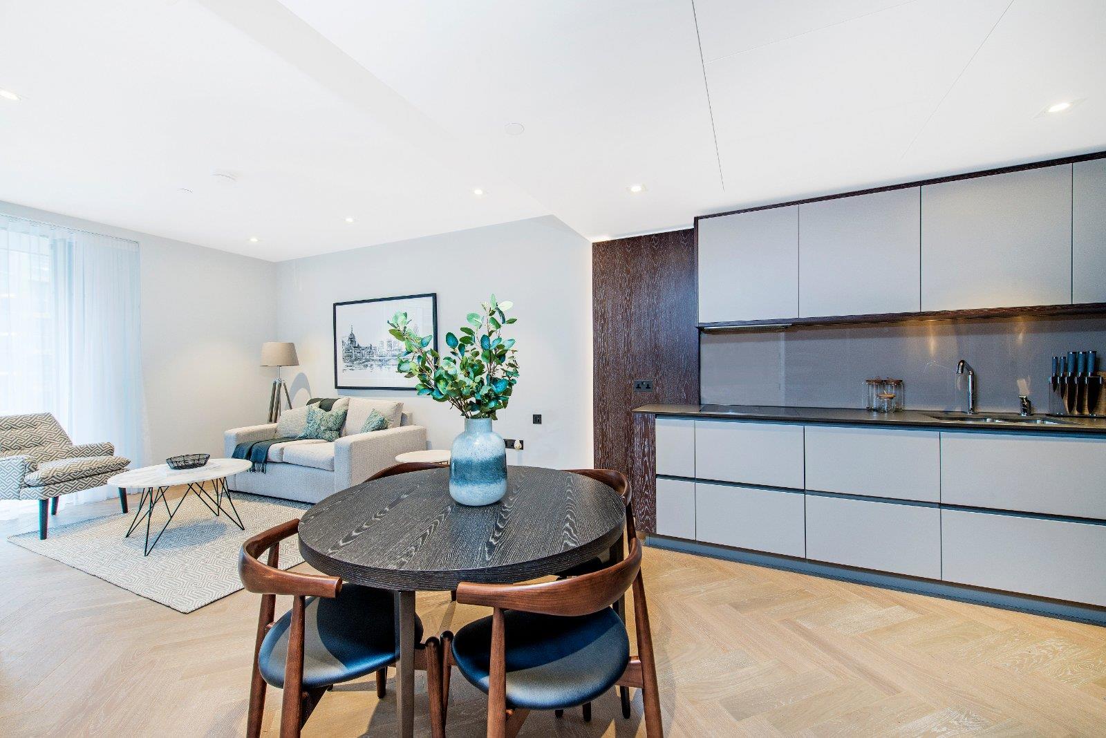 Property Image c5952f98-8e97-4720-8bd2-3b2109cf1da2