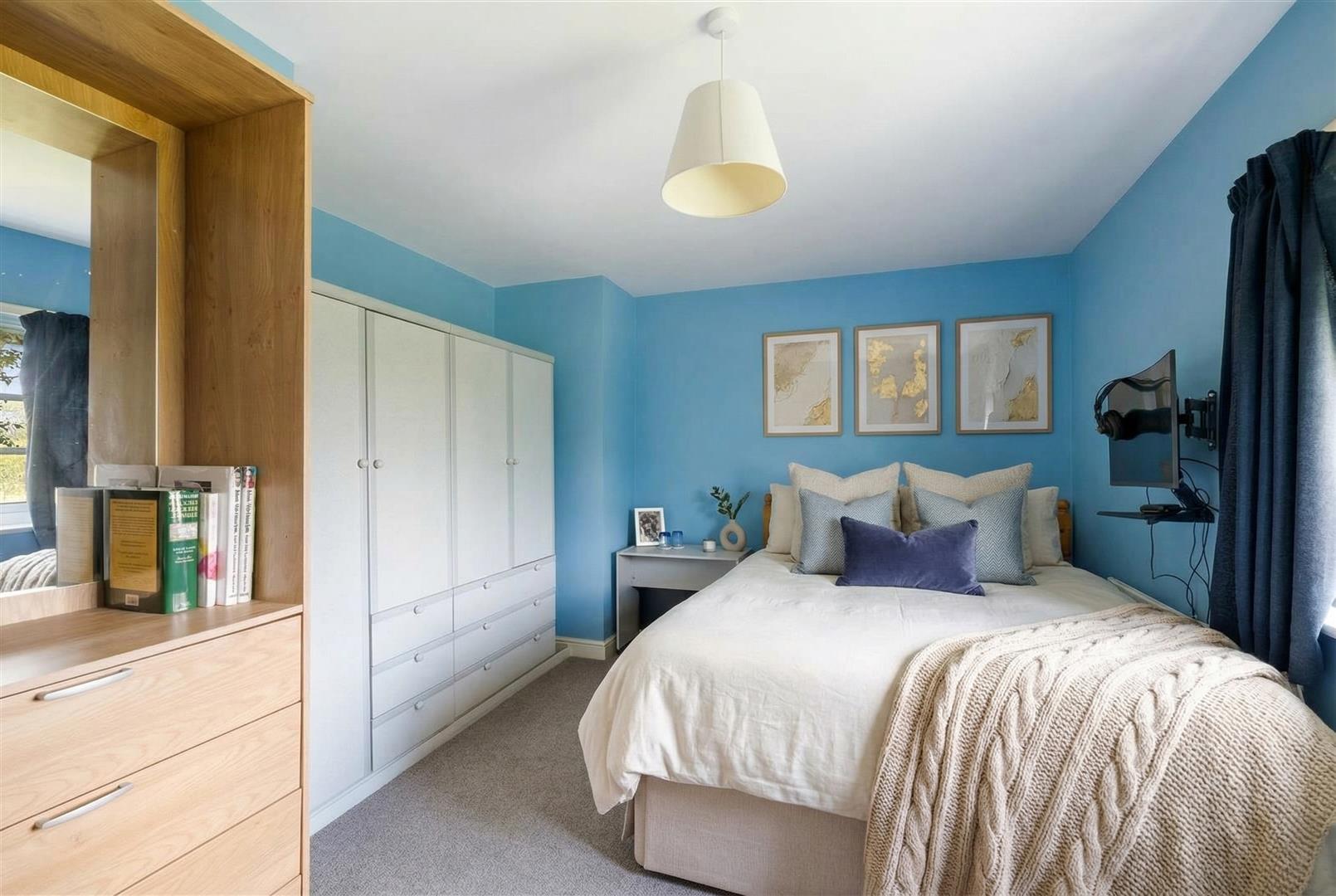 Property Image c595e024-f7eb-4f63-93ec-76e96e0e05ac
