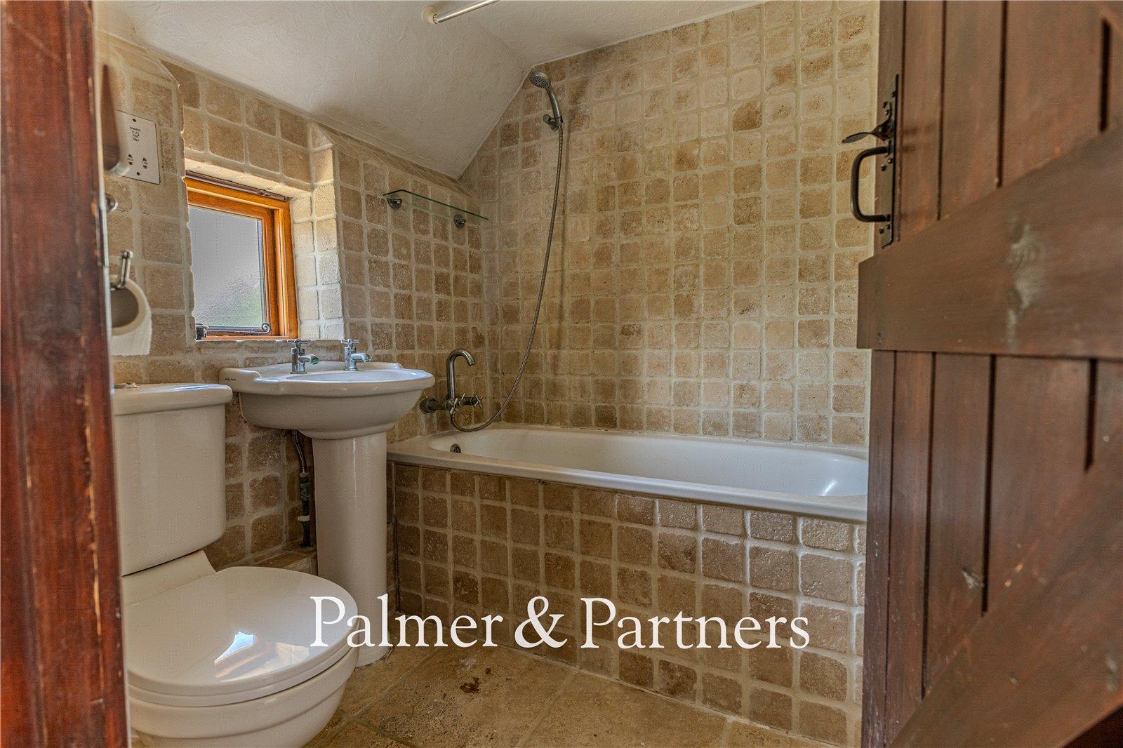 Property Image c5960fb2-d0eb-4dde-894b-fc1114853bef