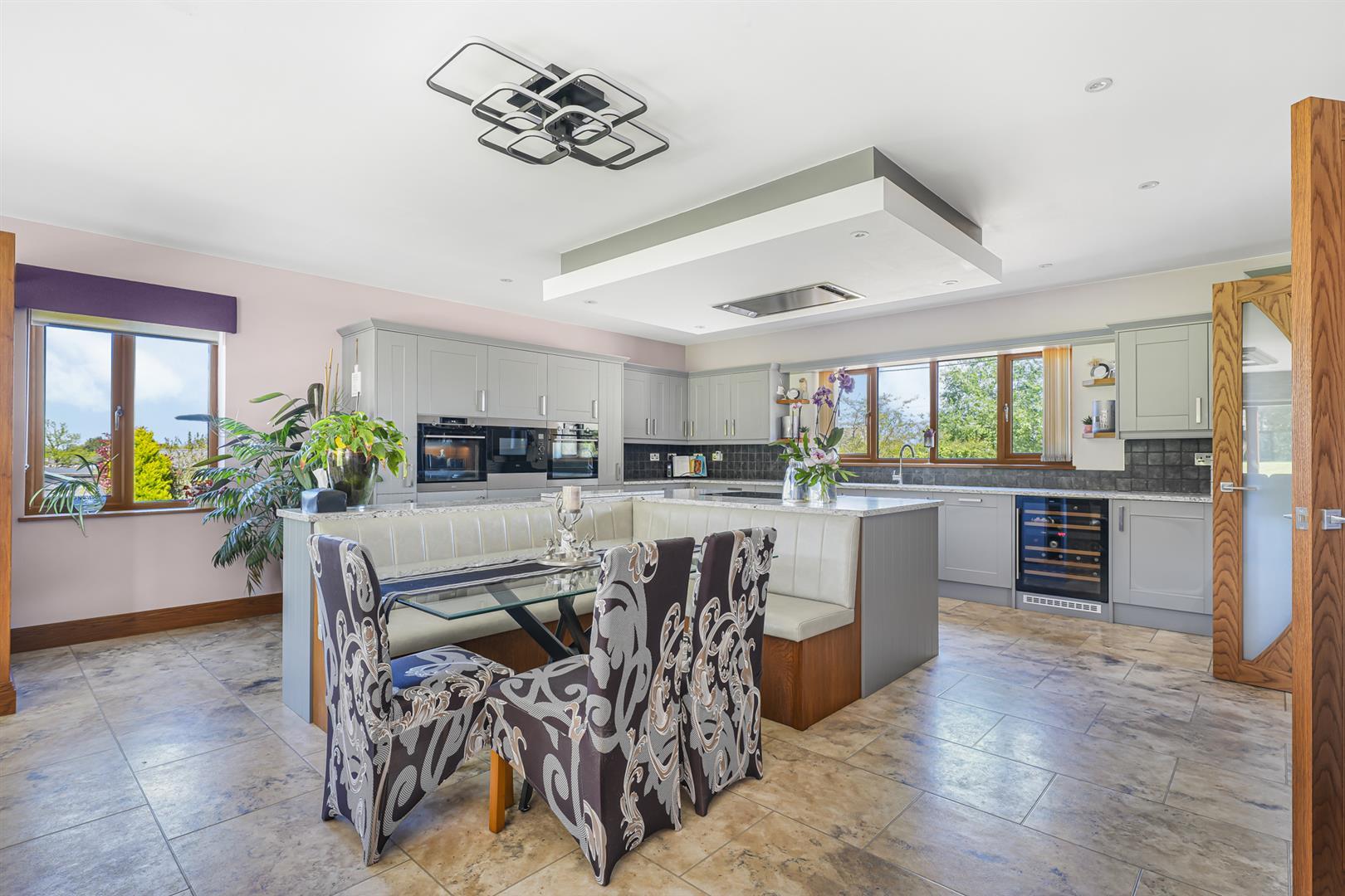 Property Image c59664ca-c374-430f-97cf-684bdc7b90f0