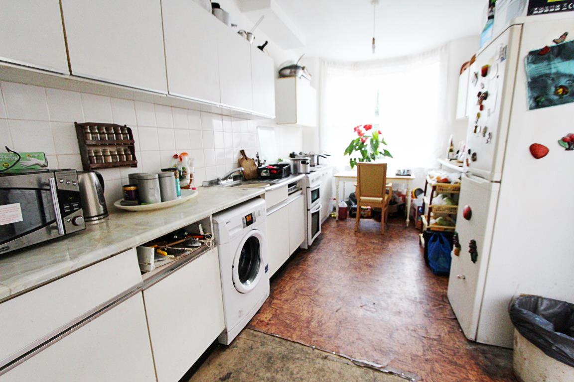 Property Image c596c5bc-493e-4d0f-95f3-4494c6bf28eb