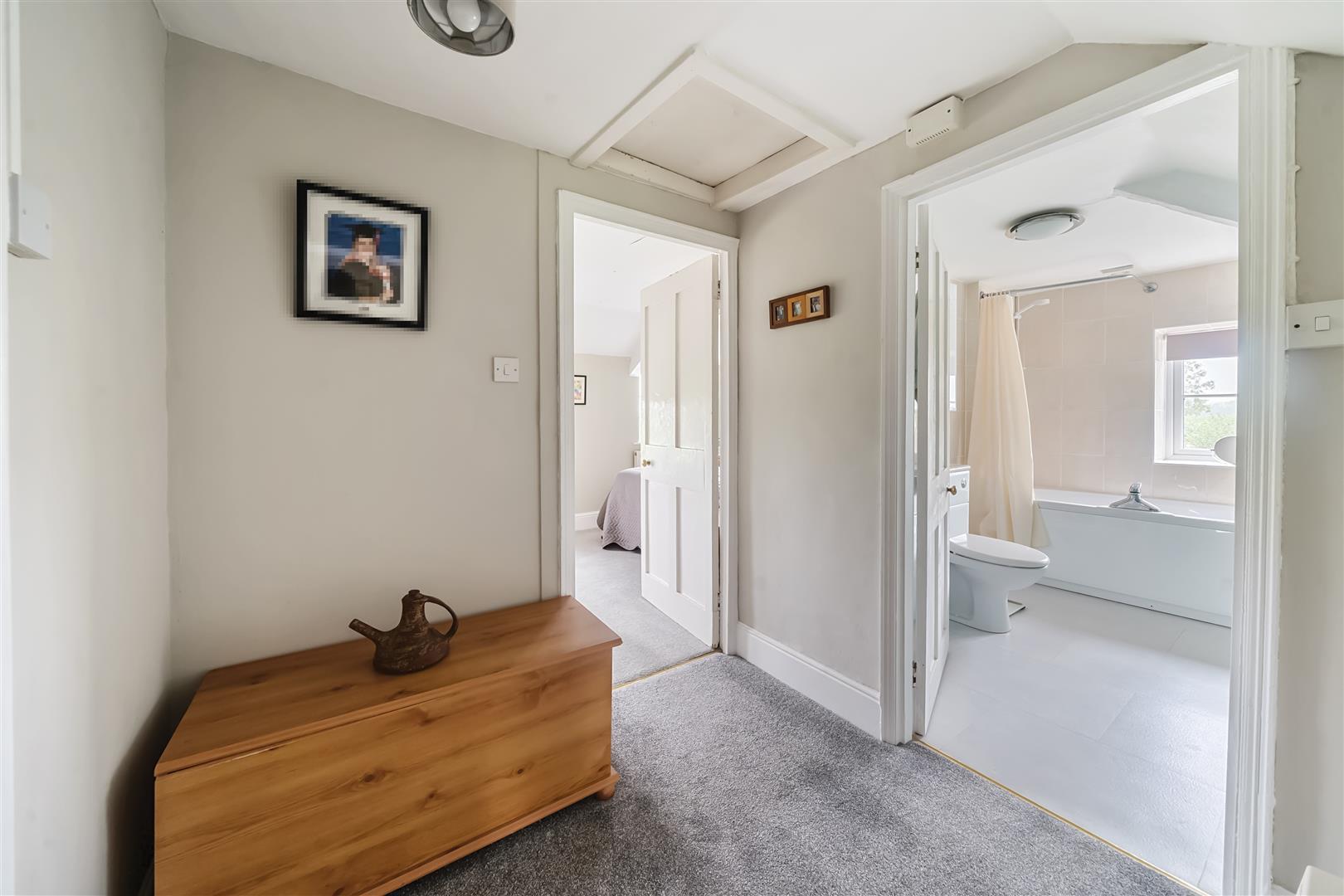 Property Image c596f0fd-fe3c-4d54-98e4-c41b820ec0dc