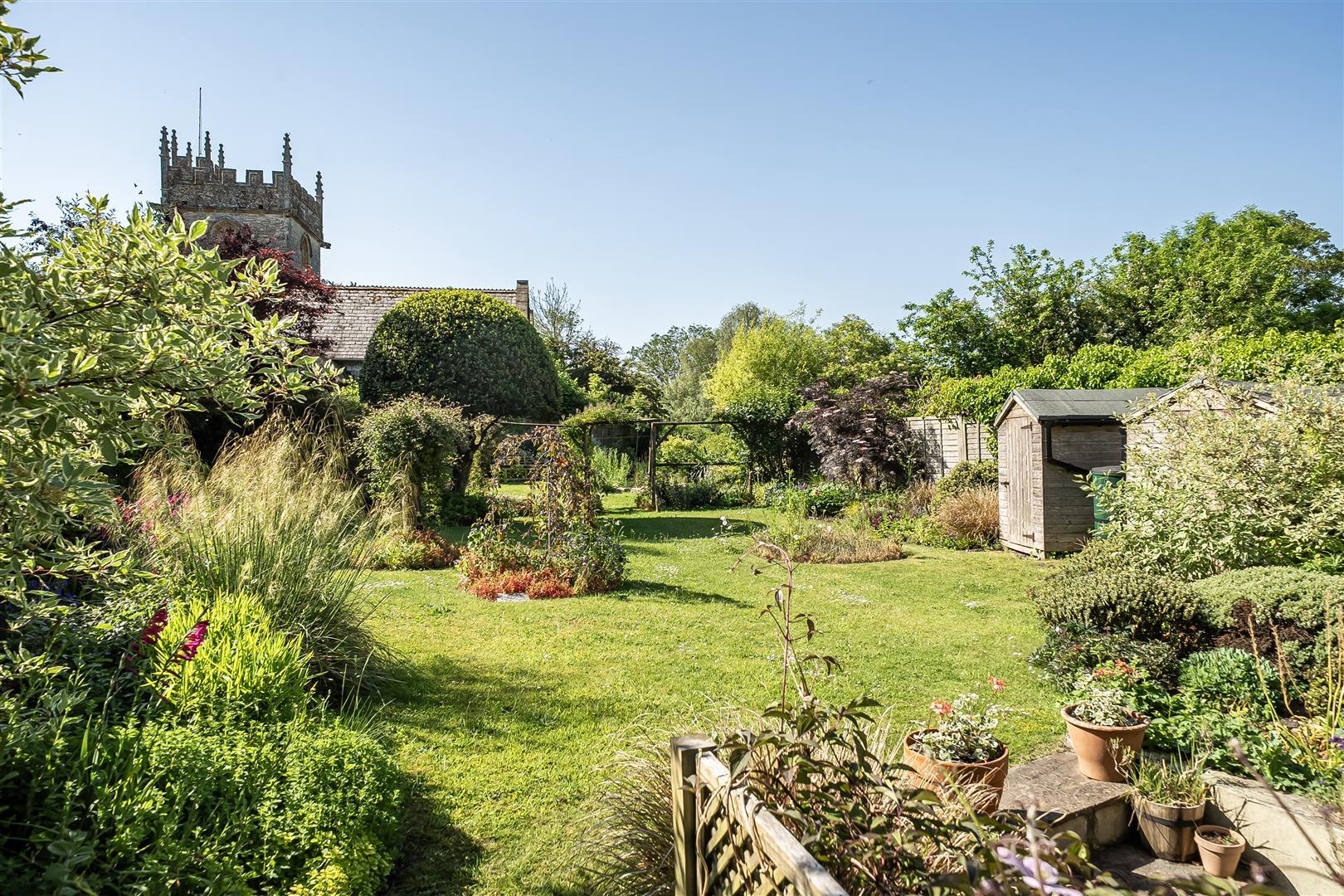 Property Image c596fe14-f726-4bde-b655-344c36829b92