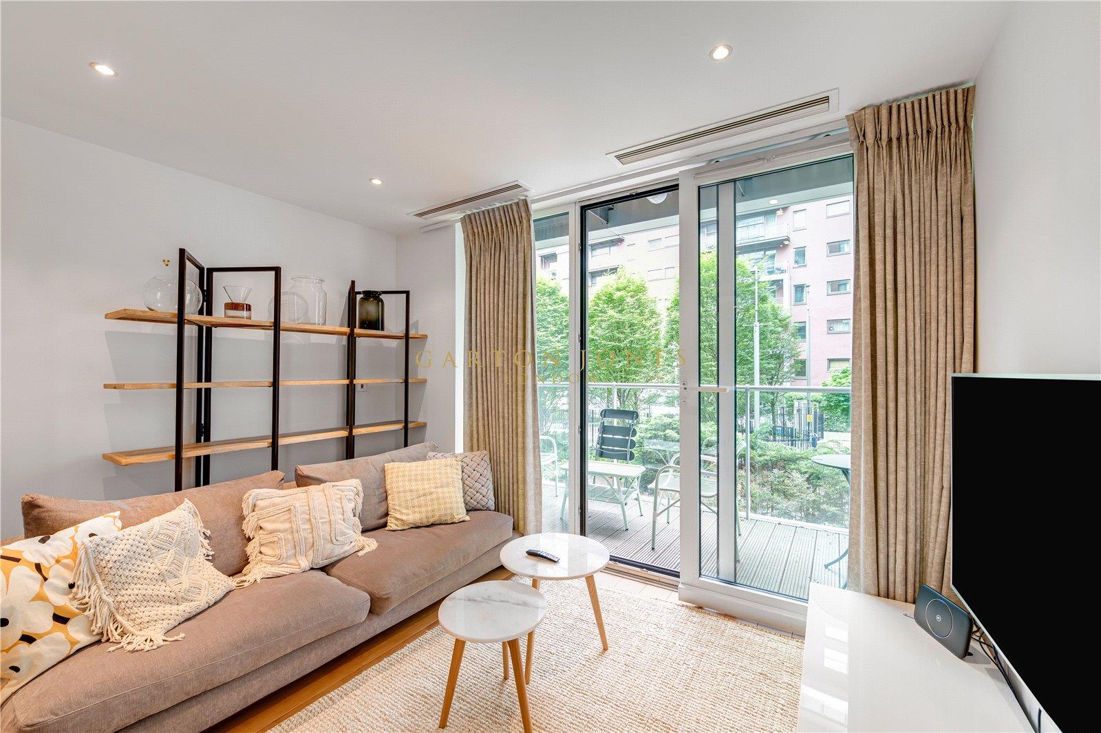 Property Image c5973ba0-9df3-4b14-bd5a-c34a954bfb1c