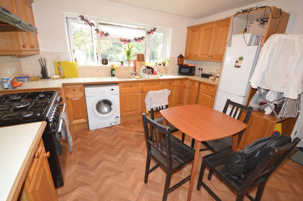 Property Image c597765d-08e2-4f3a-8fec-93742ee43eef