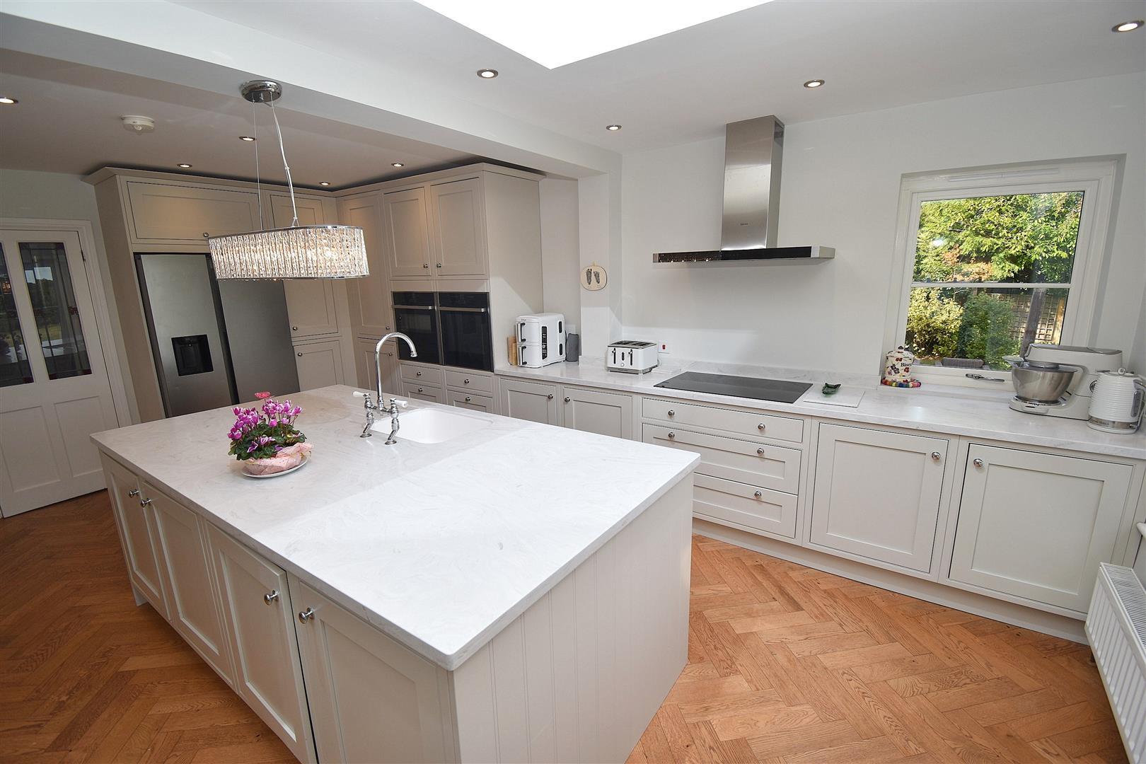 Property Image c59780b8-ce90-4270-9729-e0b294704f76