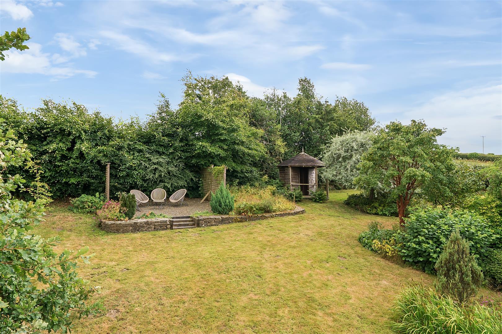 Property Image c597e9ae-30b6-4efb-a57f-30a715692662