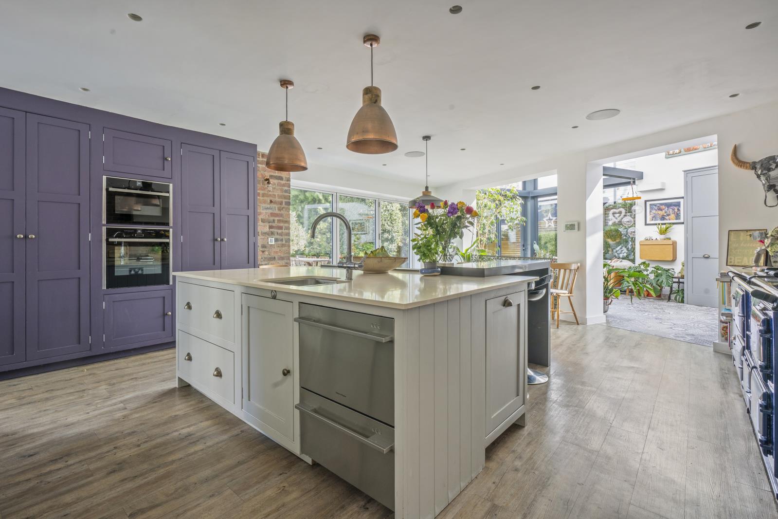 Property Image c5984d63-4cf5-48dc-986f-6a29a53a4ce4