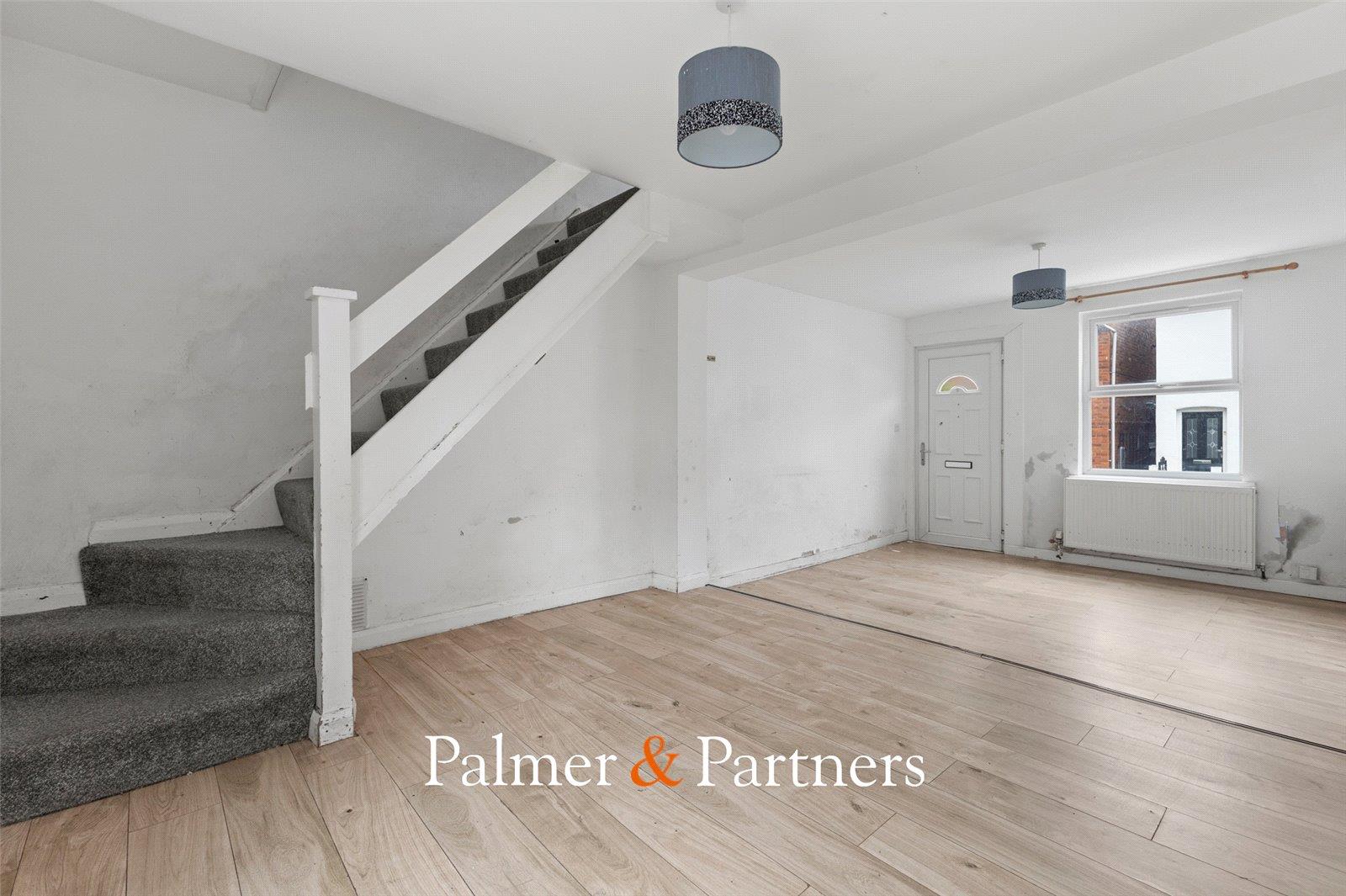 Property Image c5986387-e5a7-4fe7-a756-8a265f7ca35c