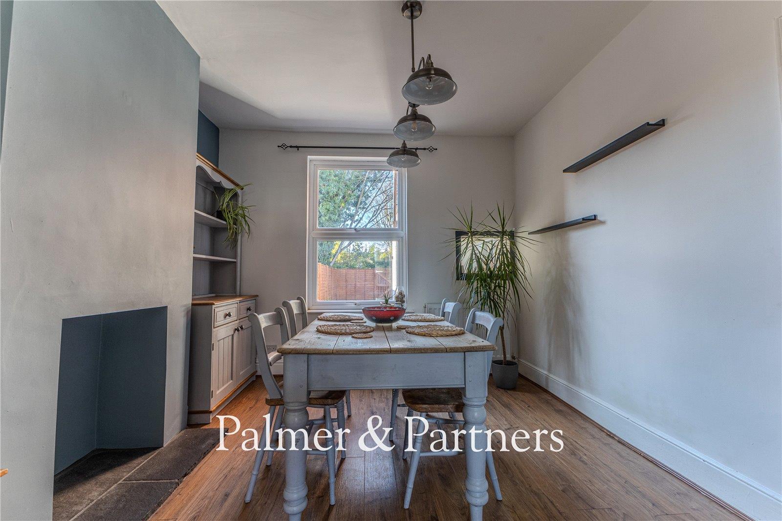 Property Image c598c6c6-f58d-433e-ac0a-d34c8e7ecf49