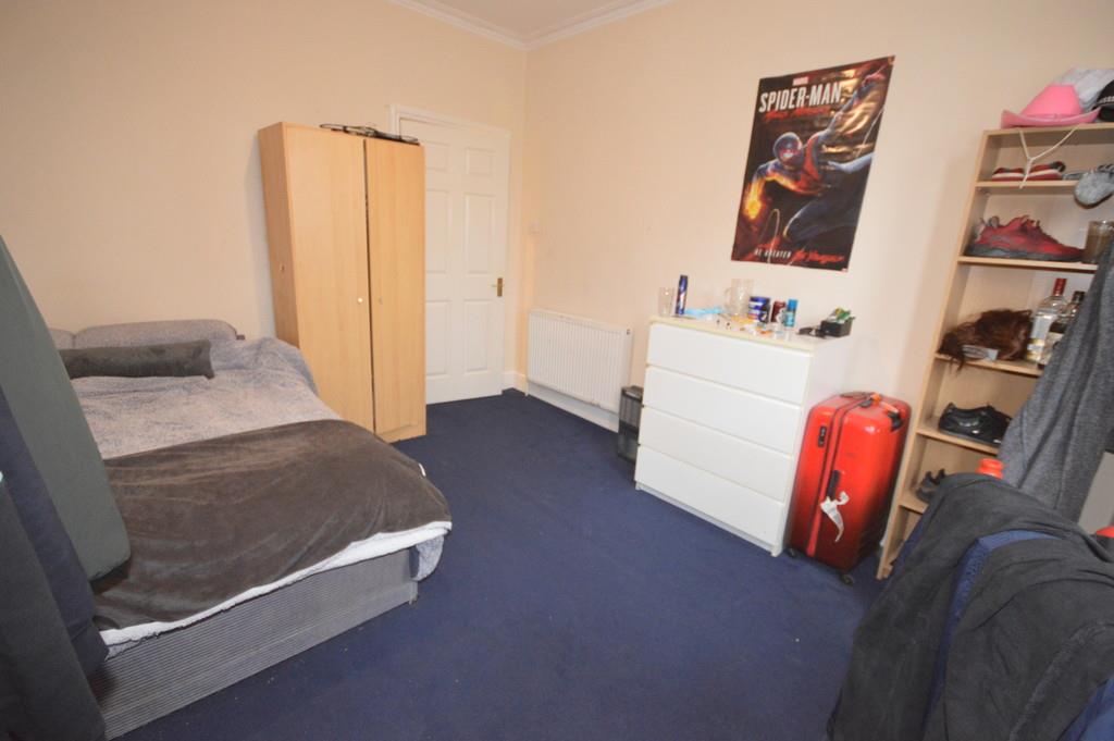Property Image c598f0e3-fb6e-456e-929c-3fcb2b5f53a4