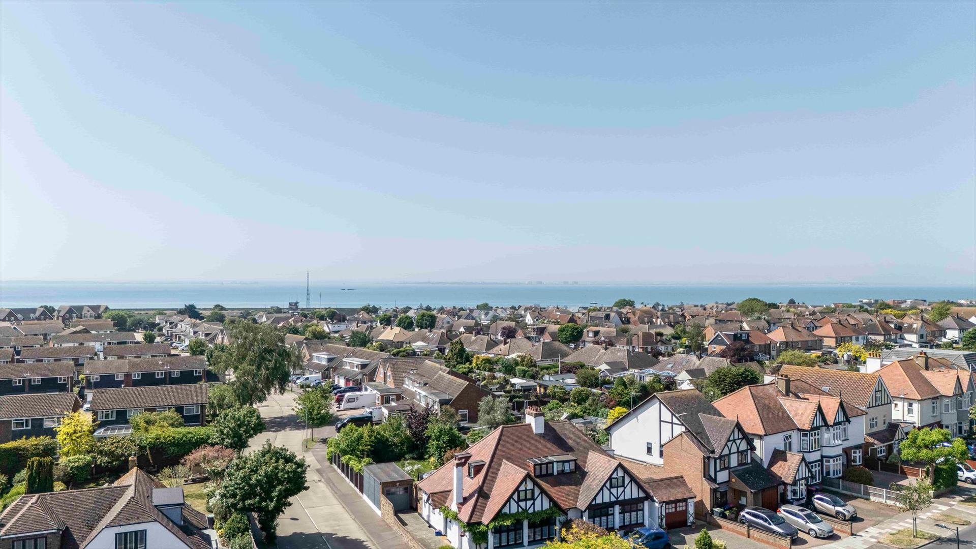 Property Image c5991e52-dcea-4ea1-b61e-a0aaeb2dcbe9