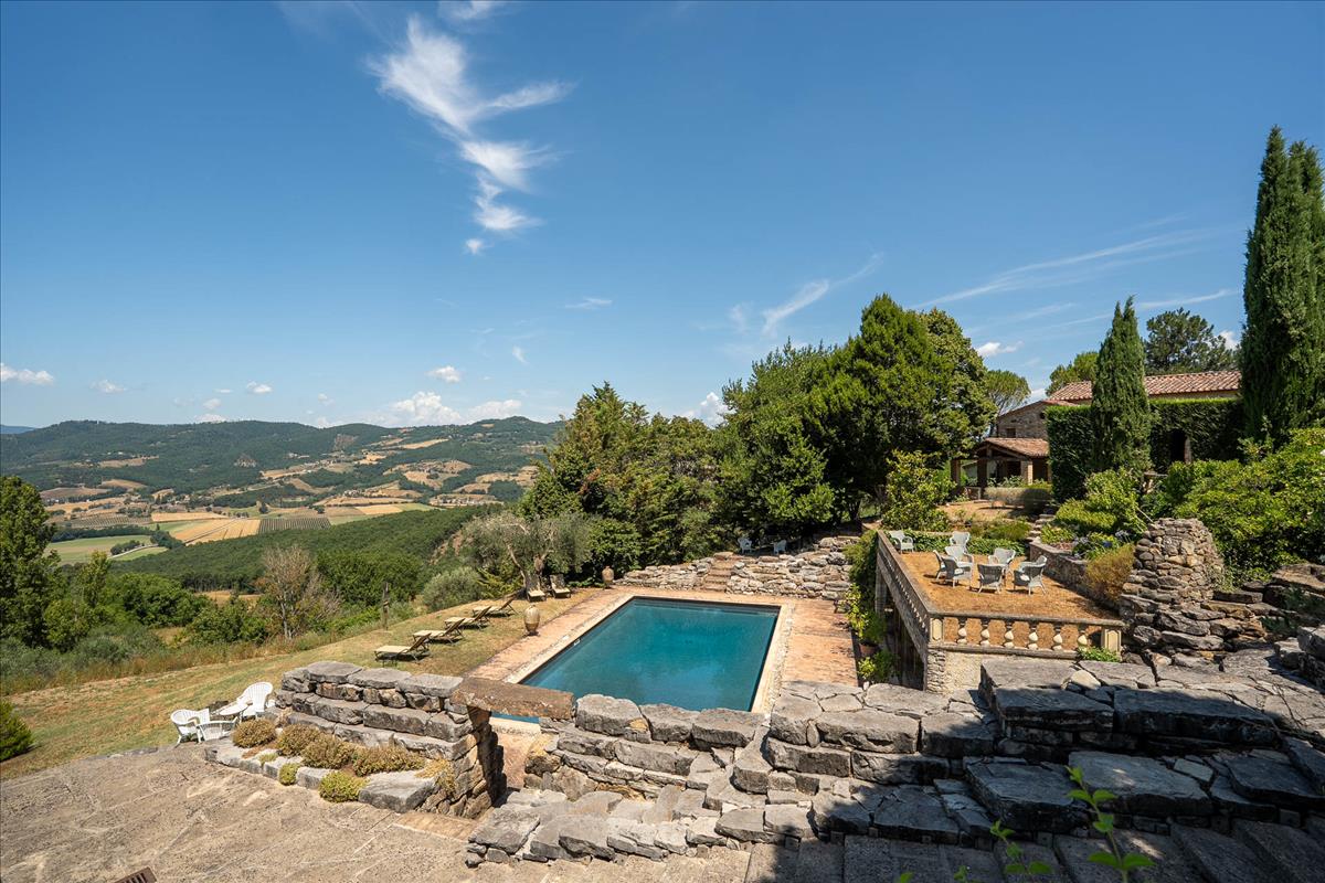 Property Image c5997cc3-8aba-4d45-b64d-02b66d7e13c9