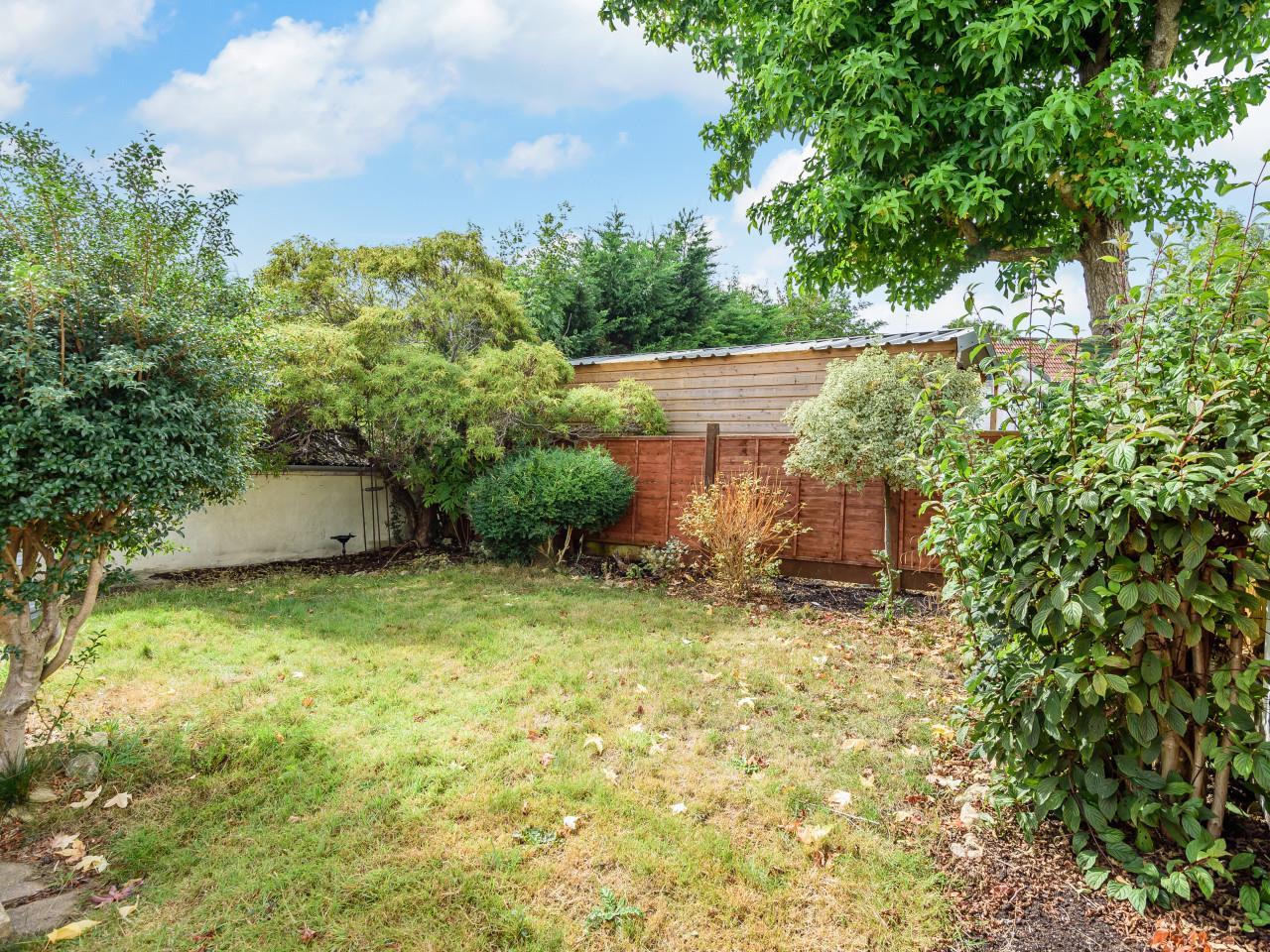 Property Image c59980bc-c499-464a-a54c-4d6bb0cc6a82
