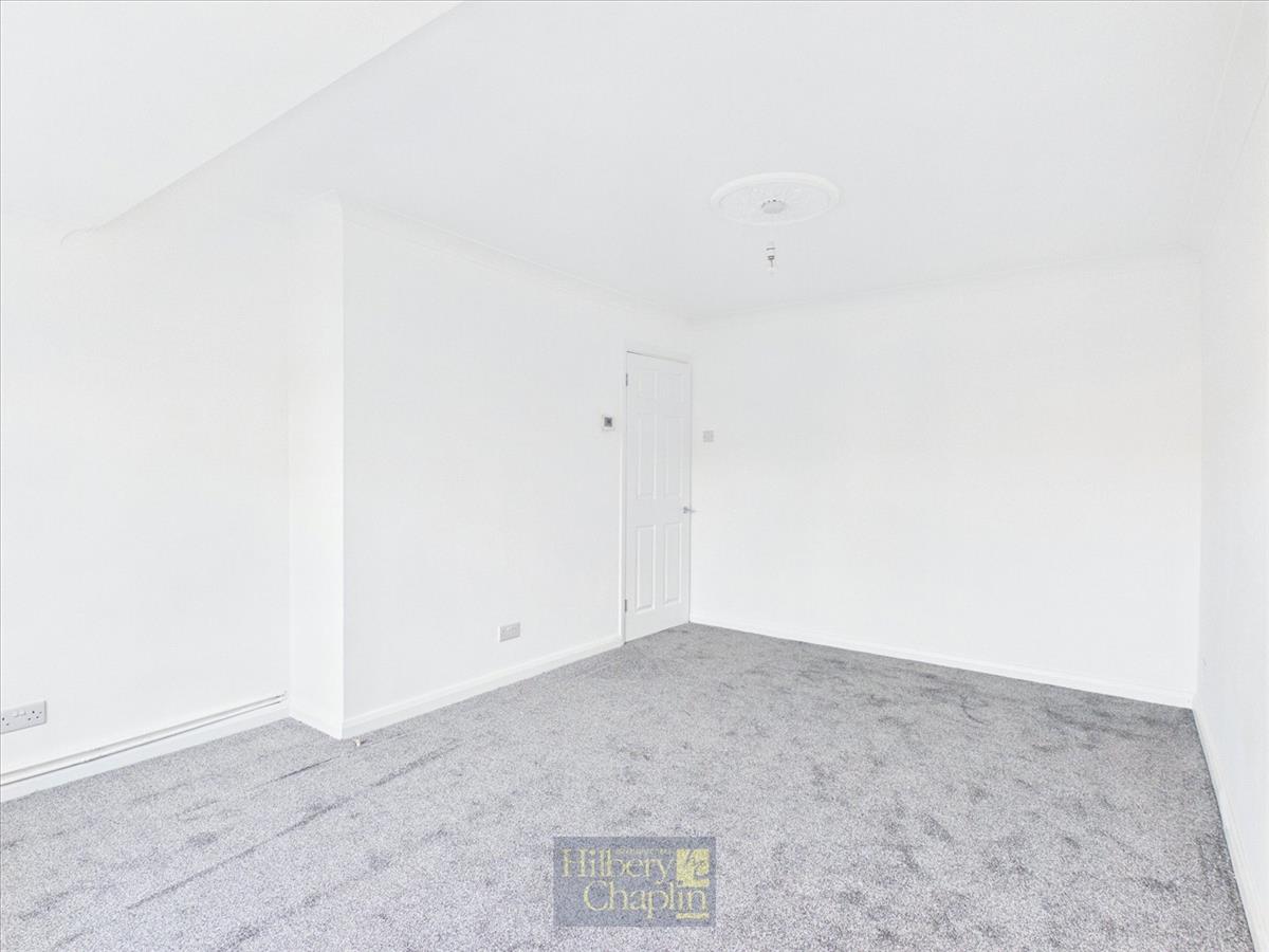 Property Image c59a268e-1972-4854-9809-ea4fa64cf8e3