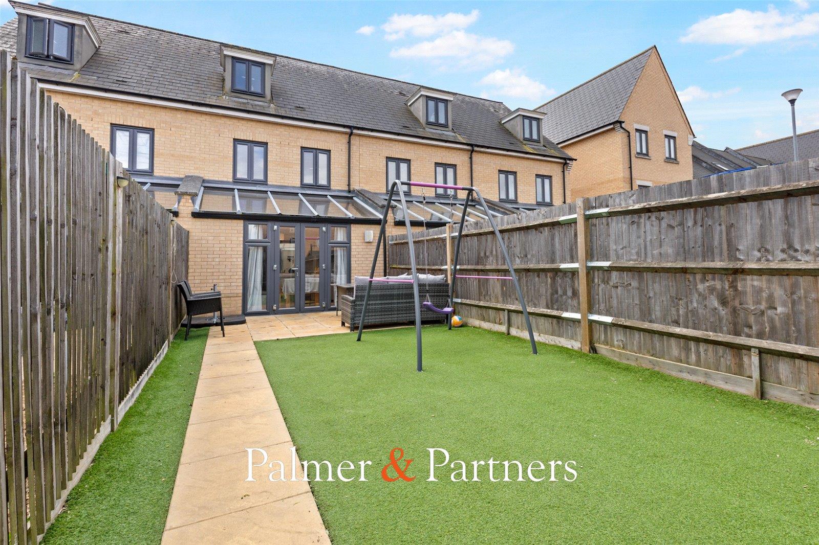 Property Image c59ab0e0-e7a8-4084-8a36-2cd31e2f794a