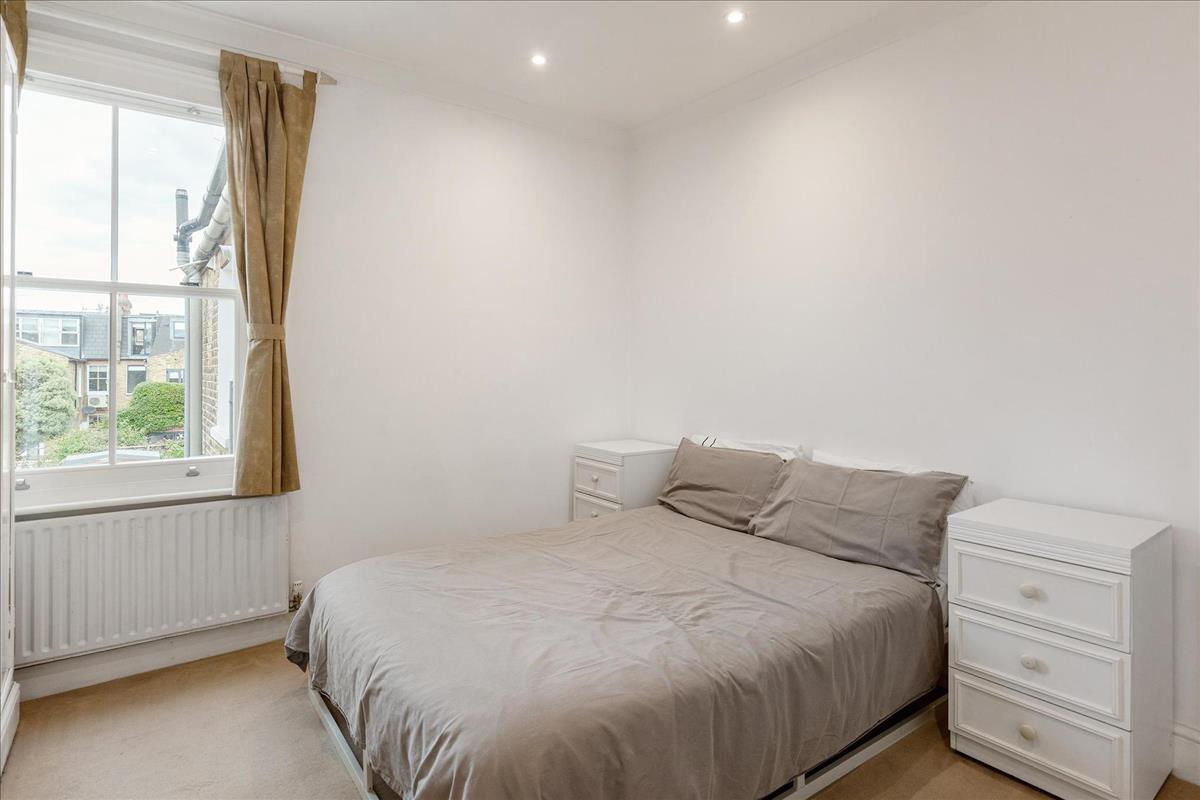 Property Image c59aeb4d-254a-4a96-8658-a0d2d1518b09