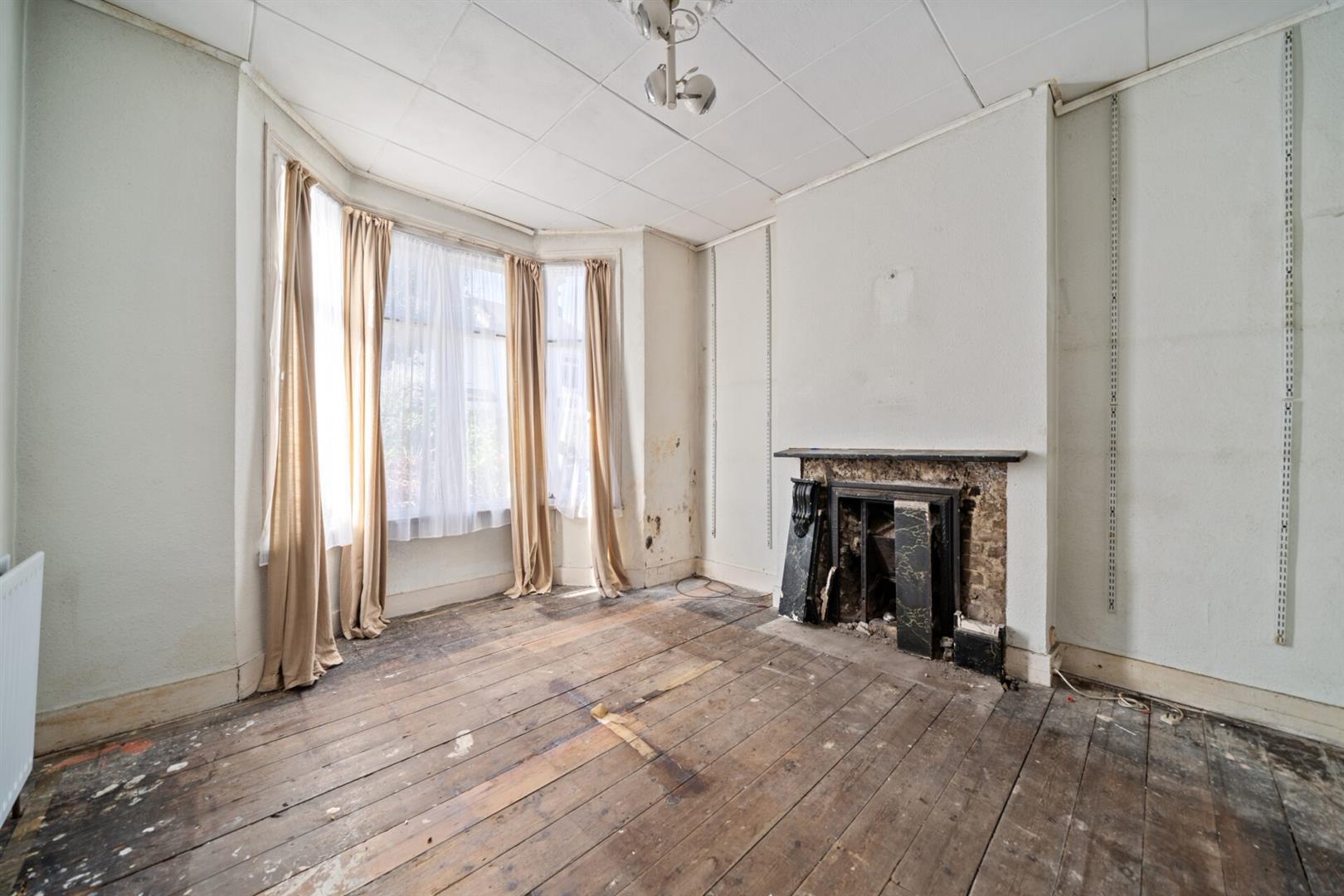 Property Image c59b09d2-26ed-486b-9cf6-ad891675bcce