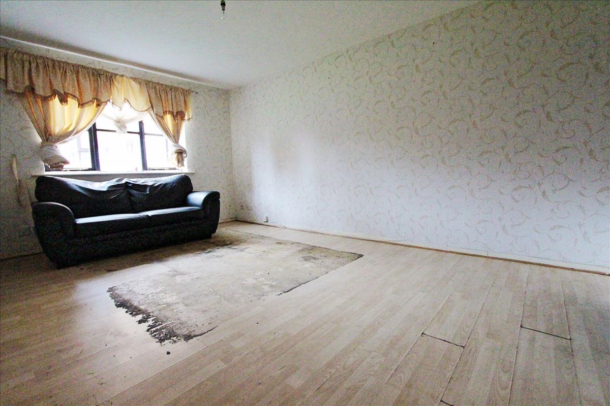 Property Image c59b8c64-42c8-4a6a-82c9-e09f2eebb972
