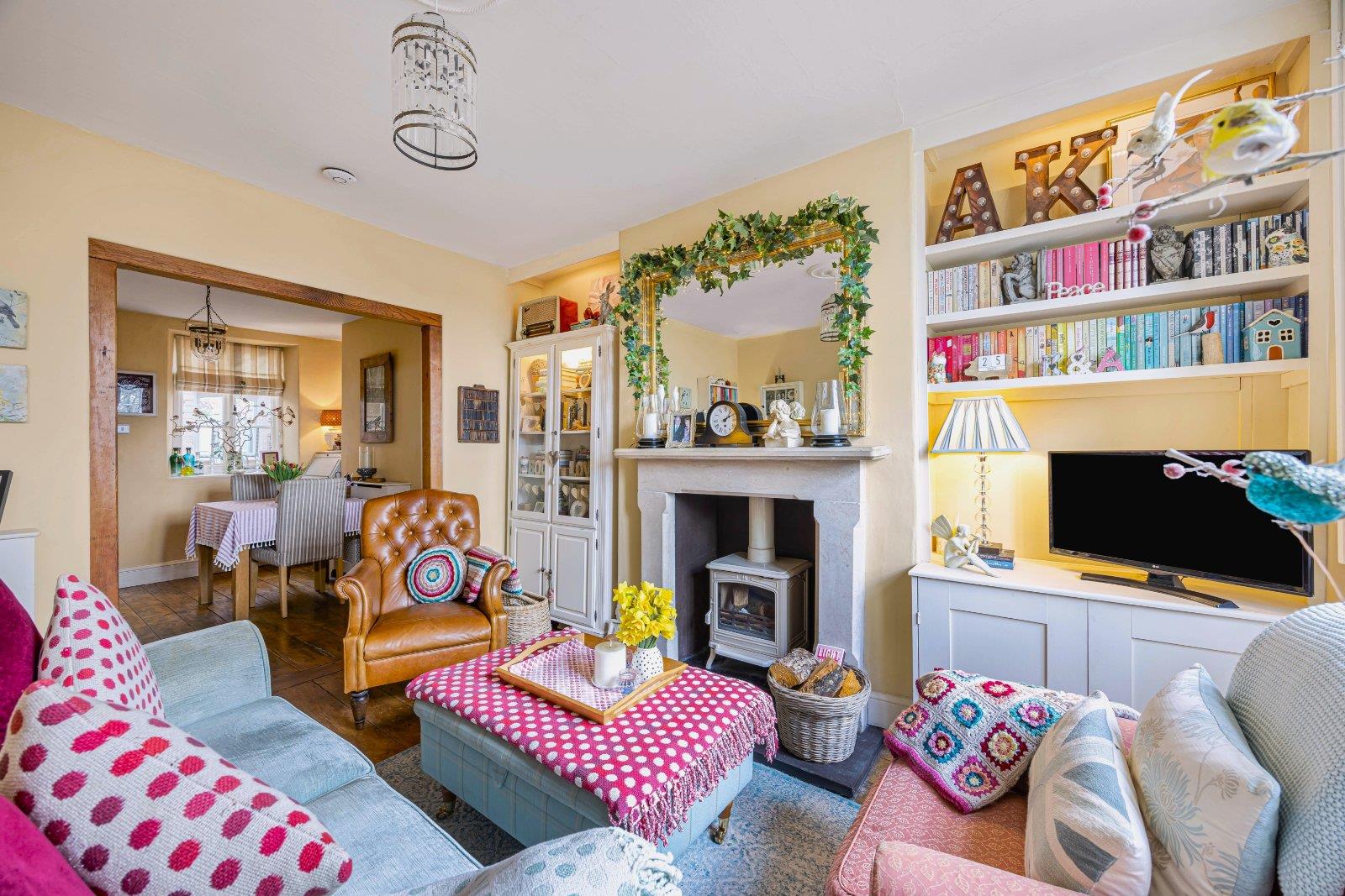 Property Image c59befee-9131-477f-b6bb-e3a7686c23d0