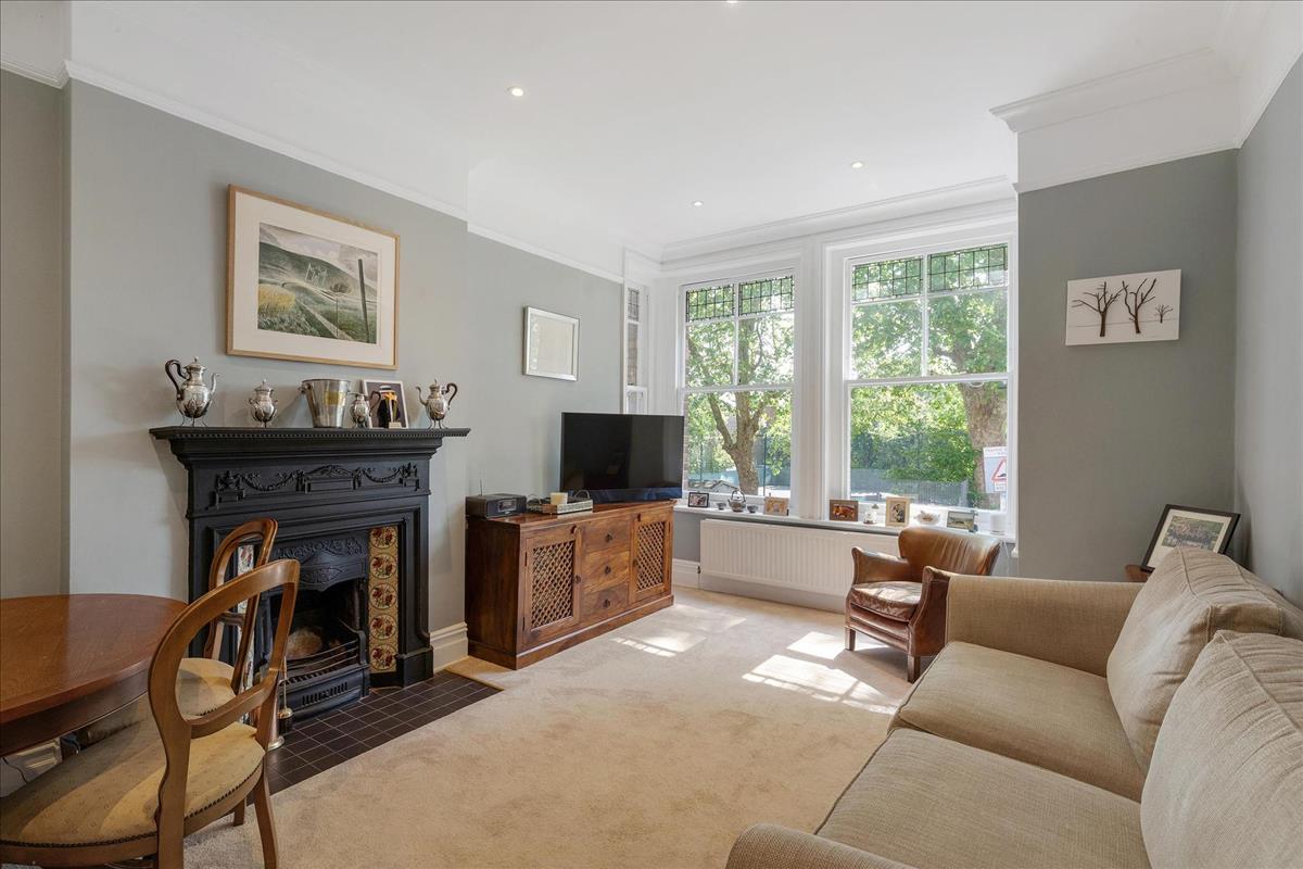 Property Image c59bf91a-bb6d-477e-8391-56adc7d09ba9