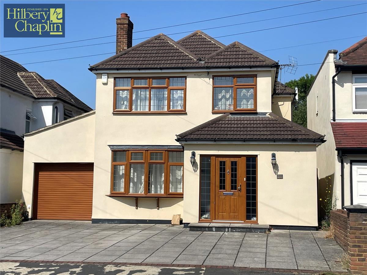 Property Image c59c2c99-4e94-48f0-8fdc-e997e51dc83a
