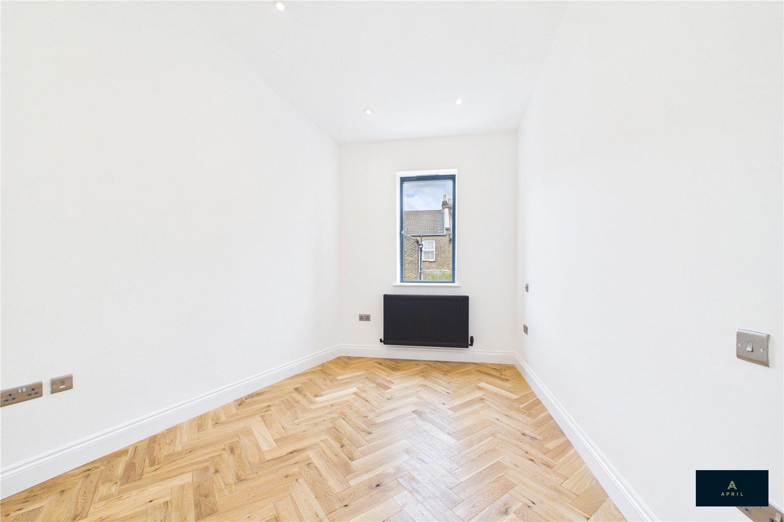 Property Image c59ce0f4-3d4f-45b4-967b-647cca4e58b1